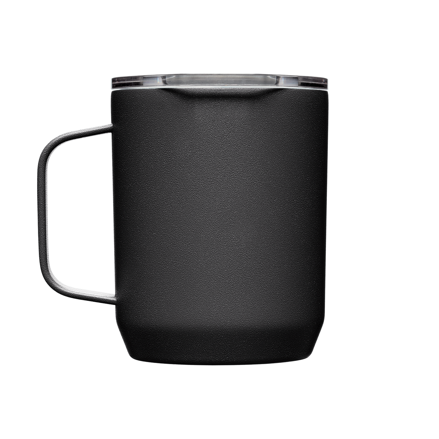 horizon-12-oz-camp-mug-insulated-stainless-steel-j7 85ryhxhh83