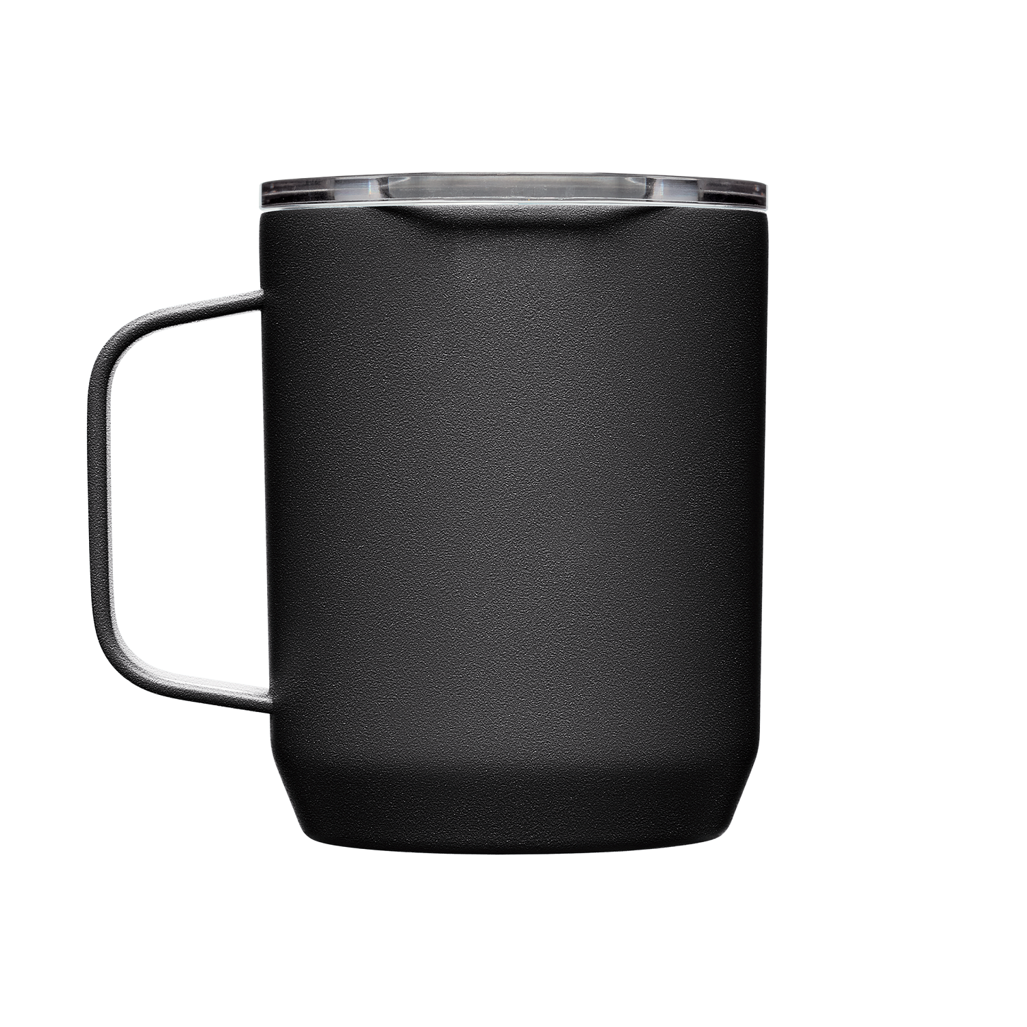 horizon-12-oz-camp-mug-insulated-stainless-steel-j7 85ryhxhh83