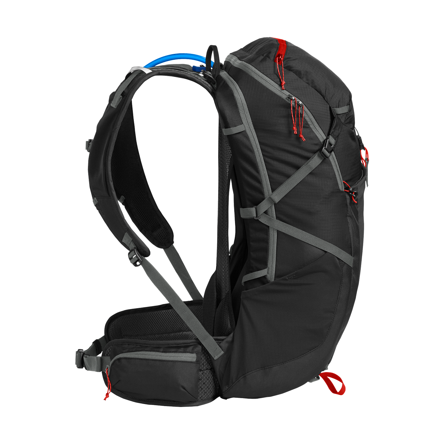 fourteenertm-32-hydration-hiking-pack-with-crux-3l-reservoir-d7 86nephusfn