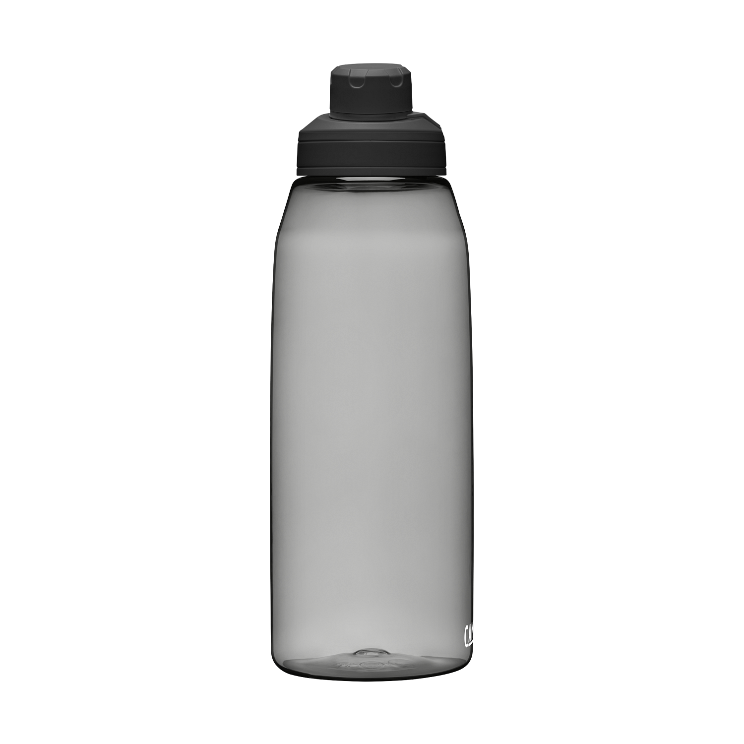chute-mag-50oz-bottle-with-tritantm-renew-g0 87dbi7riqt