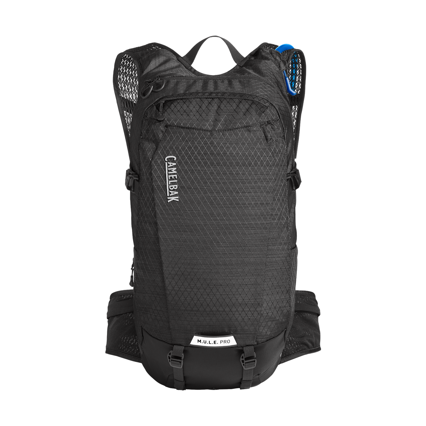 m-u-l-e-pro-14-100oz-w6 88g61db39f