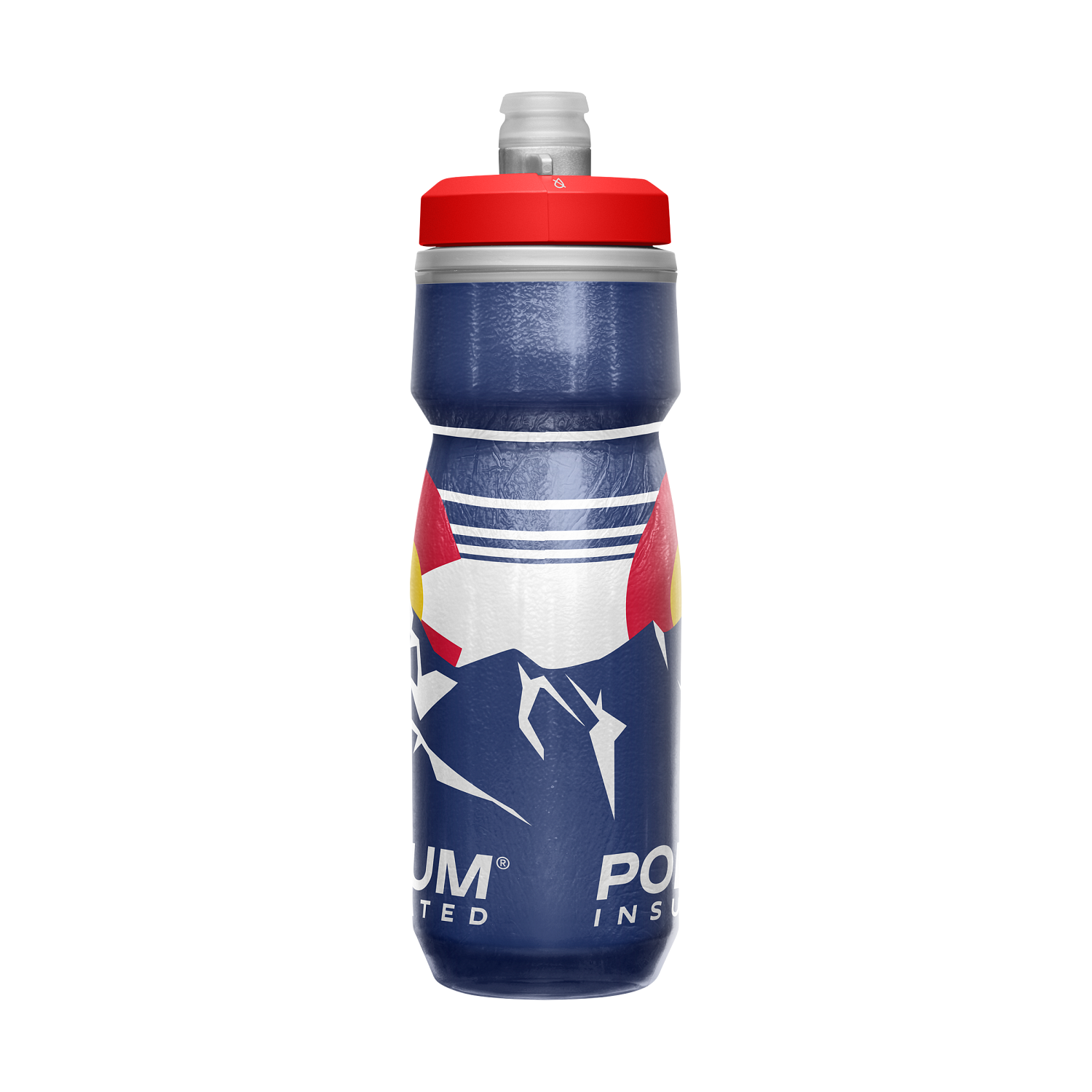 podium-chilltm-21oz-water-bottle-destination-series-ii-limited-edition-a3 8cftz9ptpg
