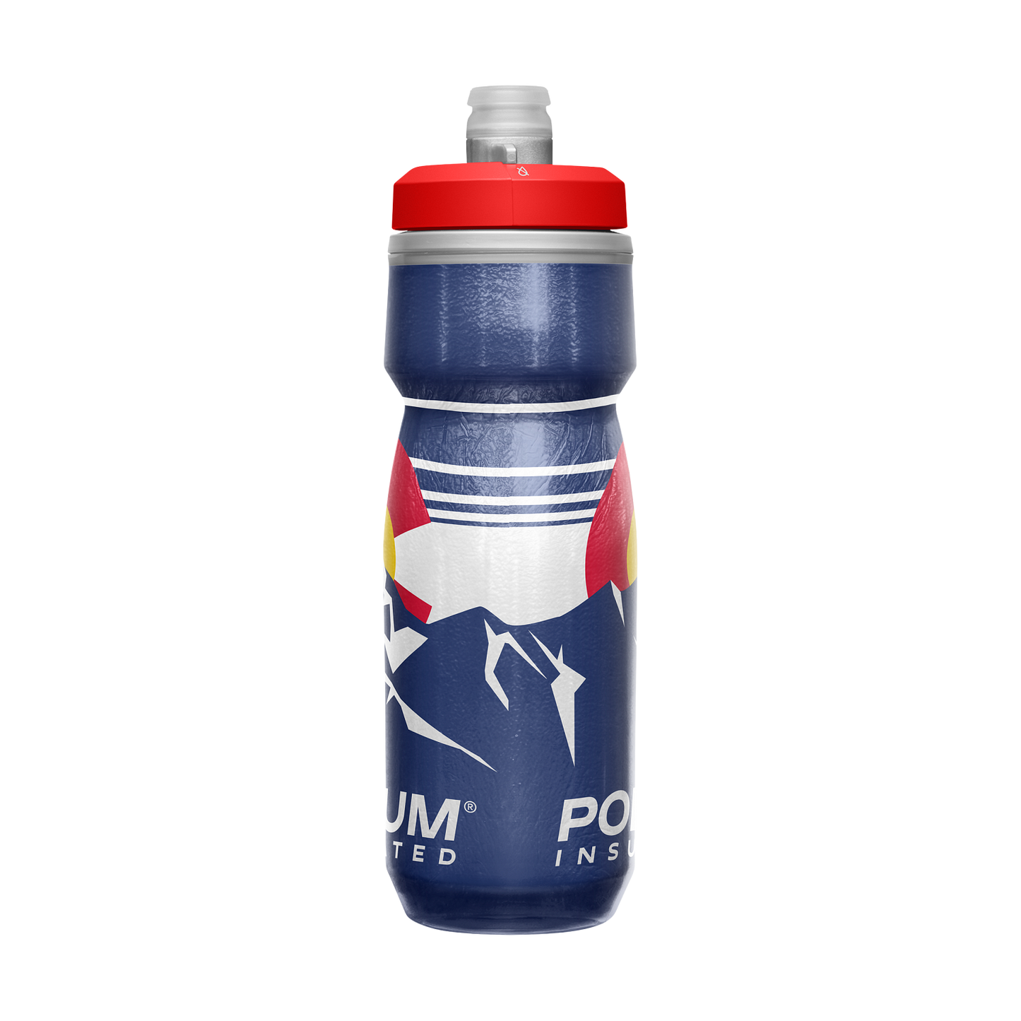 podium-chilltm-21oz-water-bottle-destination-series-ii-limited-edition-j8 8cftz9ptpg