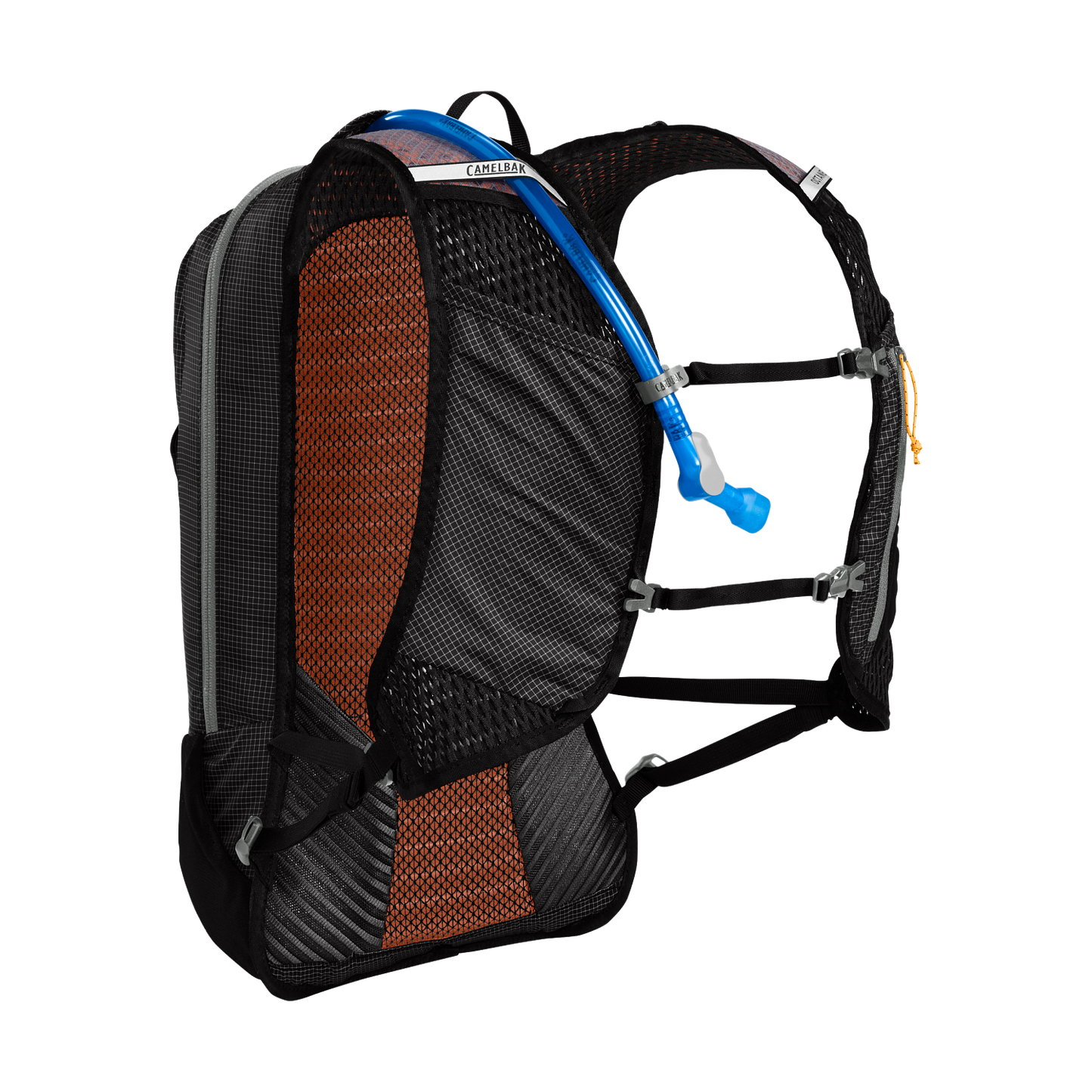 octanetm-12-hydration-hiking-pack-with-fusiontm-2l-reservoir-g7 8gwfpyzp4w