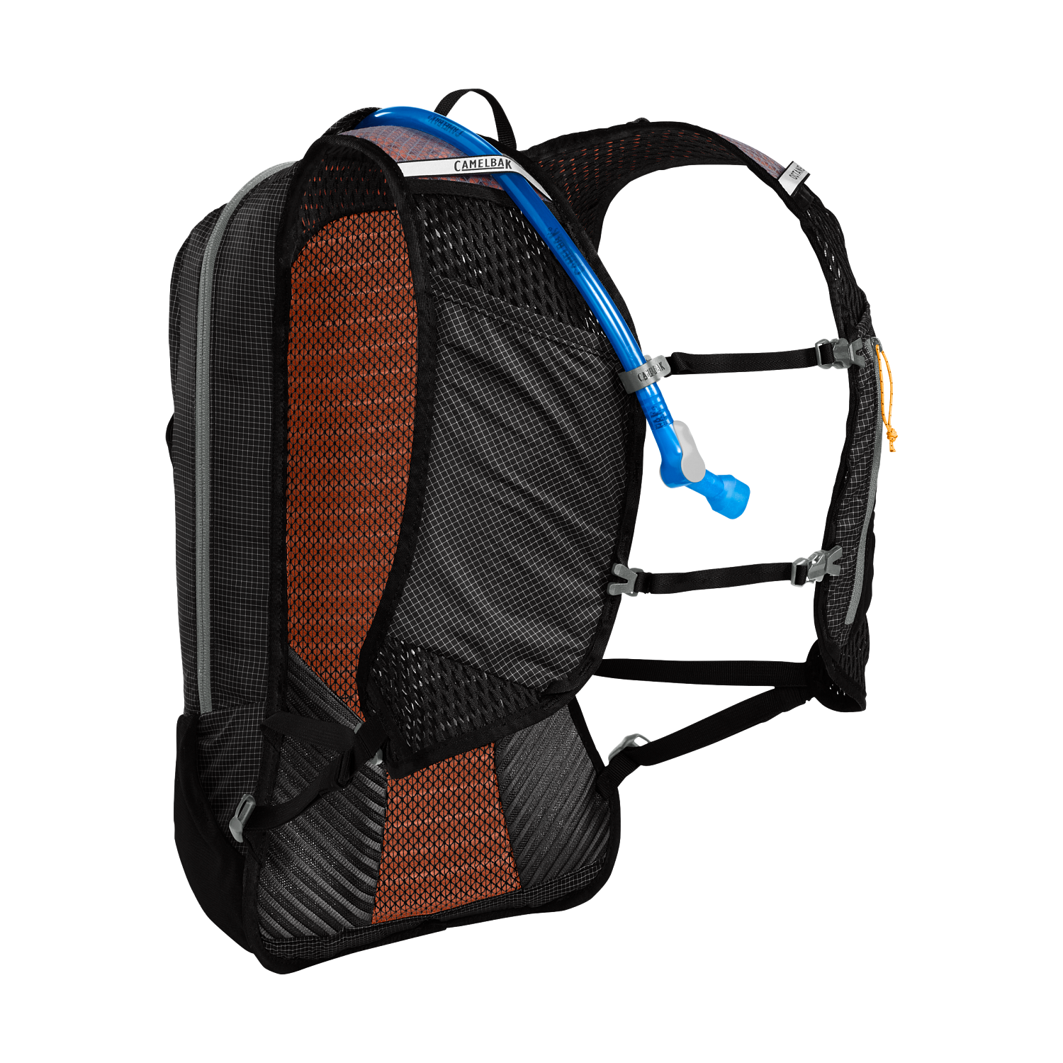 octanetm-12-hydration-hiking-pack-with-fusiontm-2l-reservoir-g7 8gwfpyzp4w