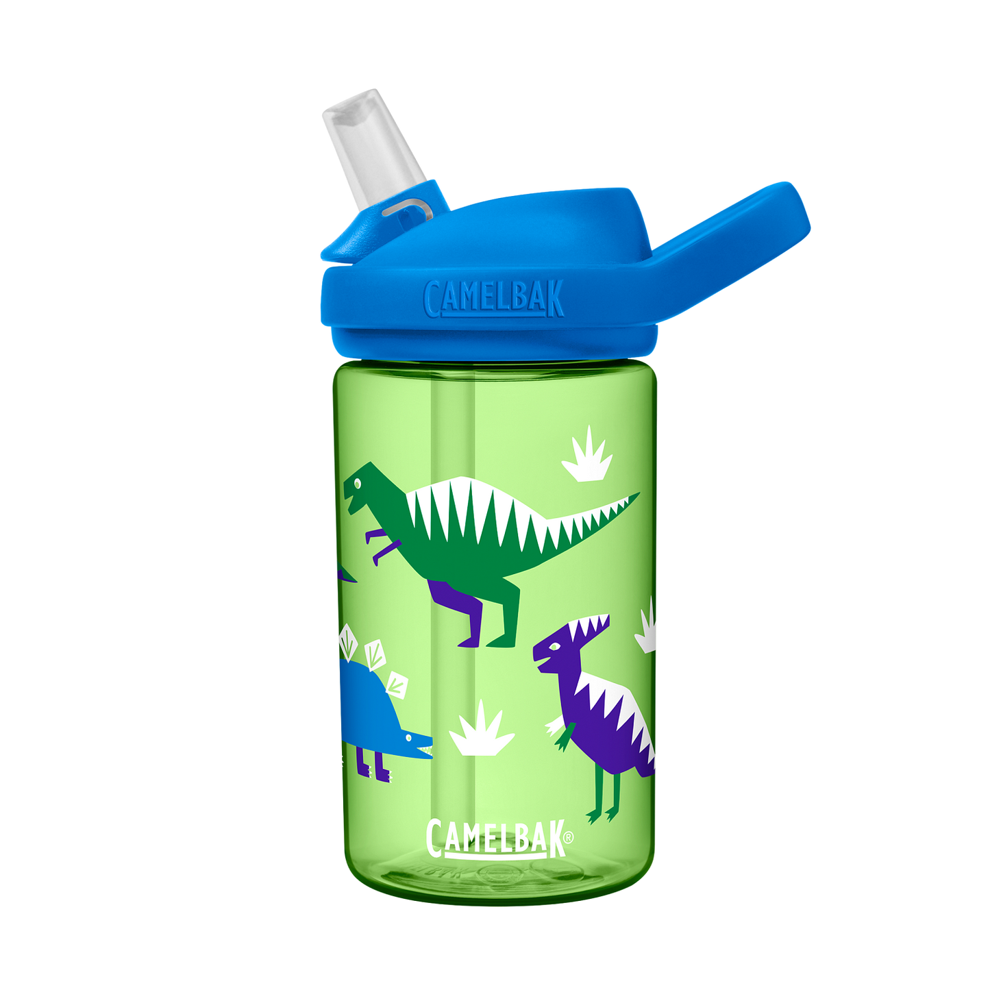 eddy-kids-14oz-bottle-with-tritantm-renew-w3 8n8fna32ua