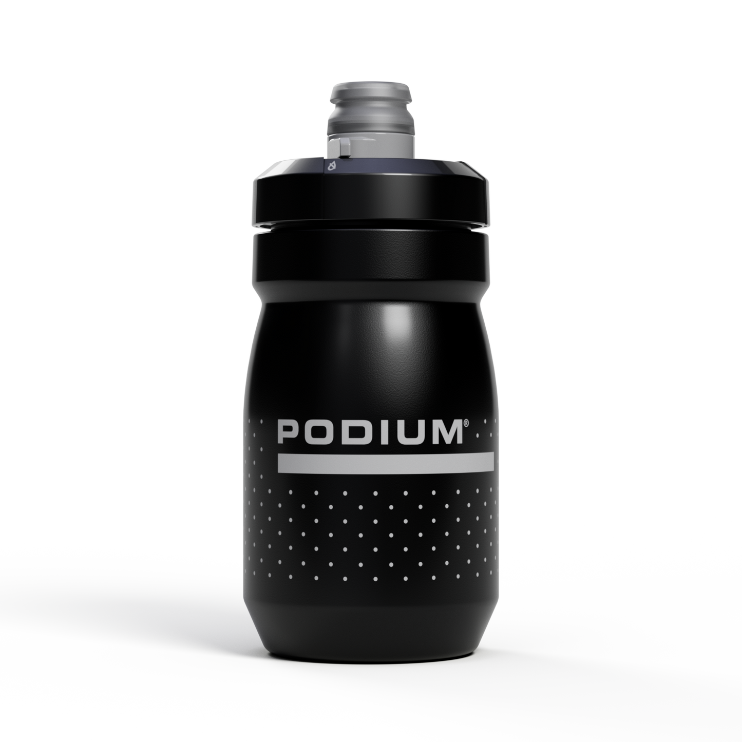 podium-15oz-bike-bottle-e0 8oh3jinulq
