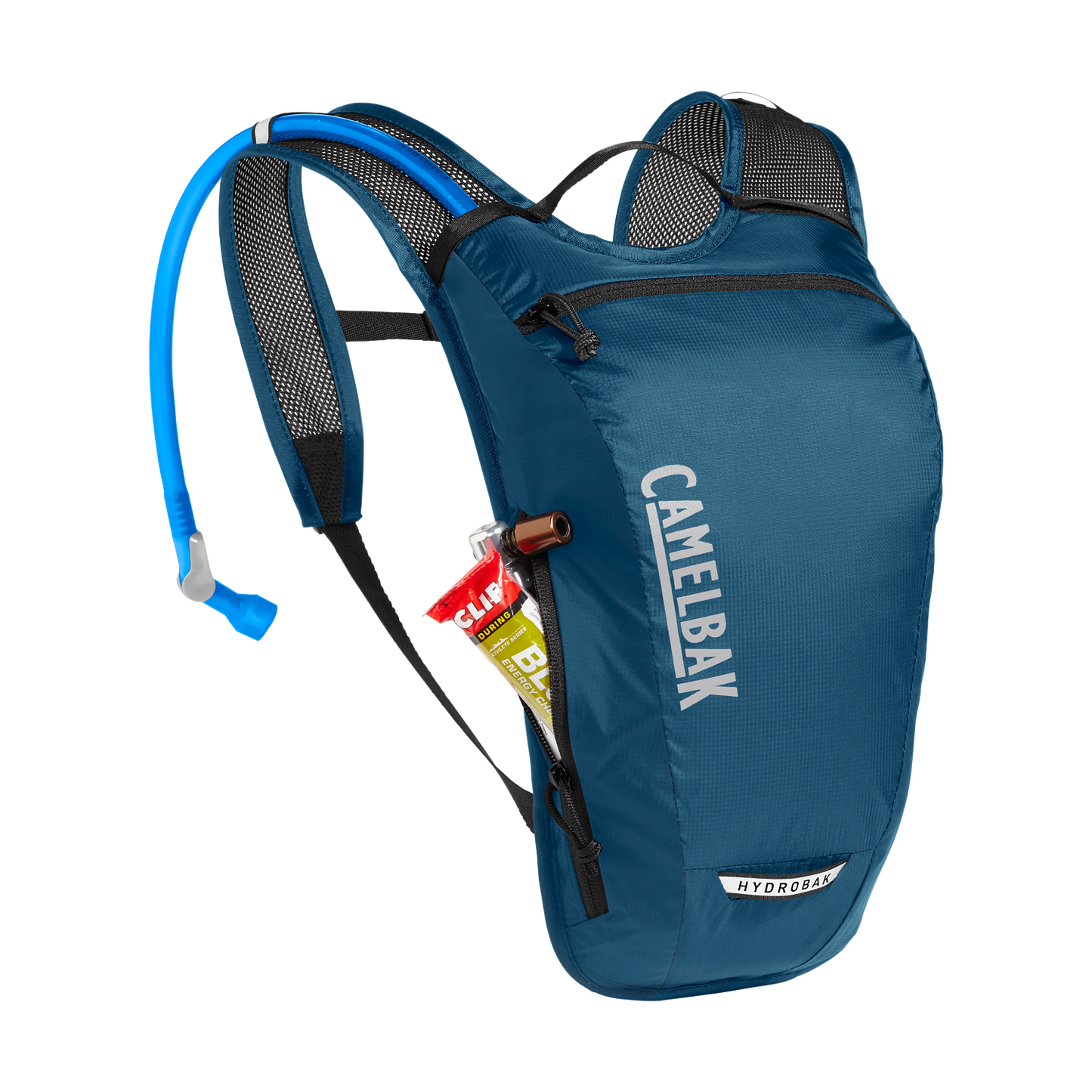 hydrobak-light-50oz-f9 8wrje7c2cx