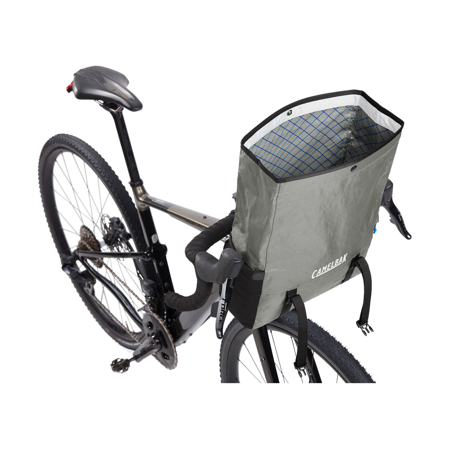 m-u-l-e-12-handlebar-pack-z1 8wsfovsnyq