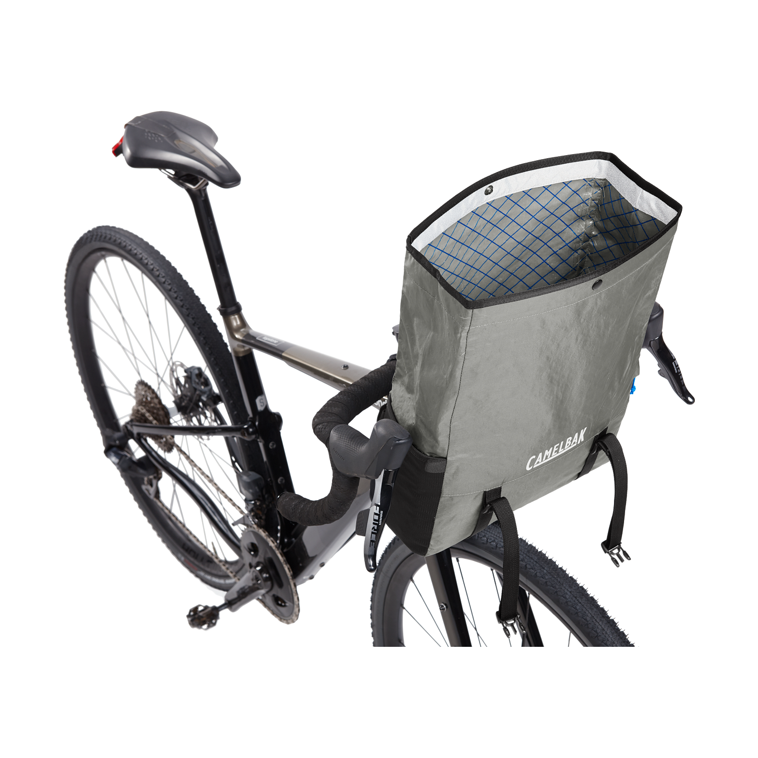 m-u-l-e-12-handlebar-pack-z1 8wsfovsnyq