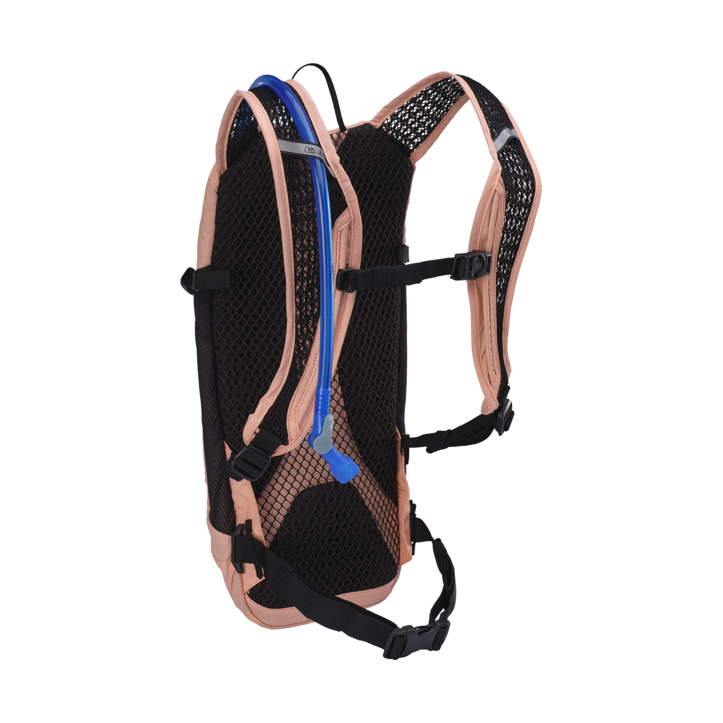 women-s-lobotm-9-hydration-pack-70-oz-u1 95r3ii9pbw
