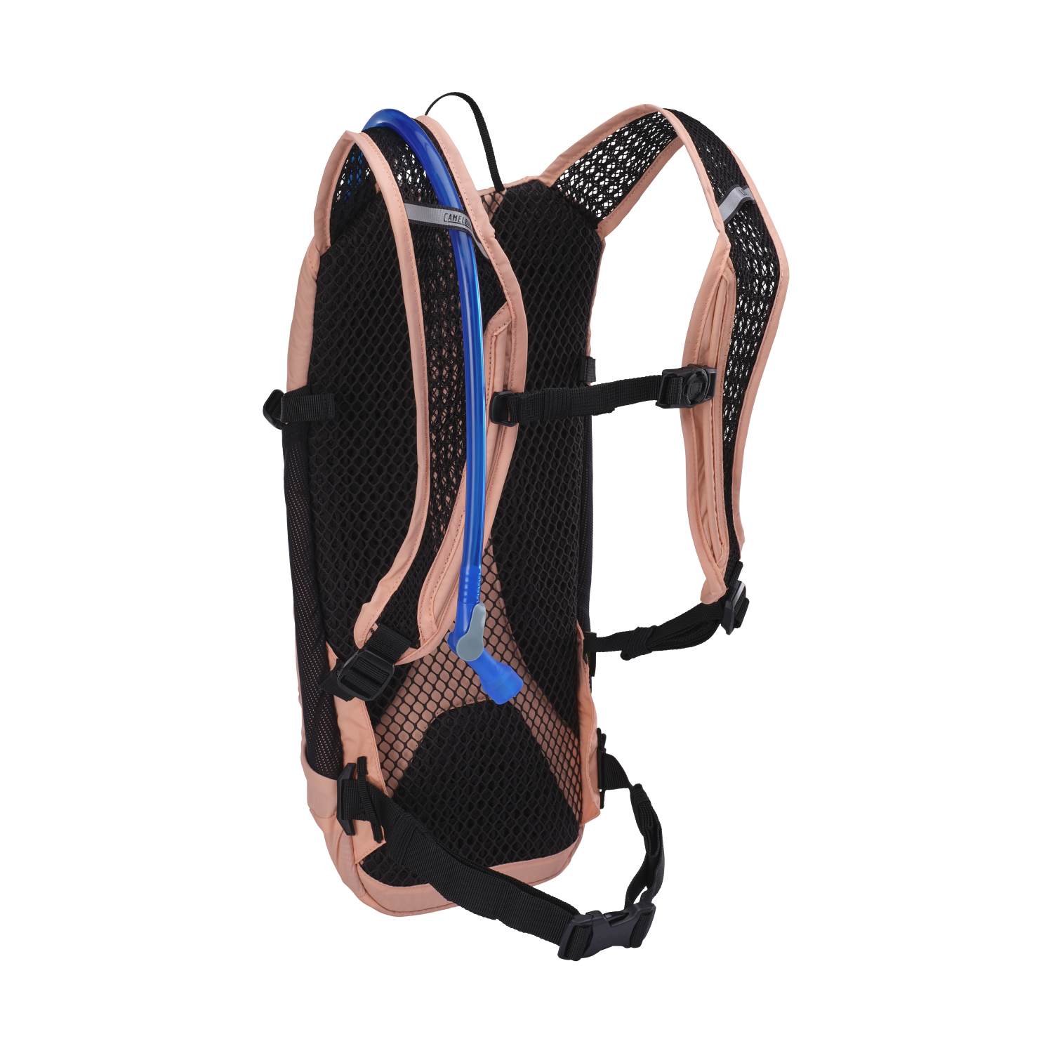 women-s-lobotm-9-hydration-pack-70-oz-u1 95r3ii9pbw