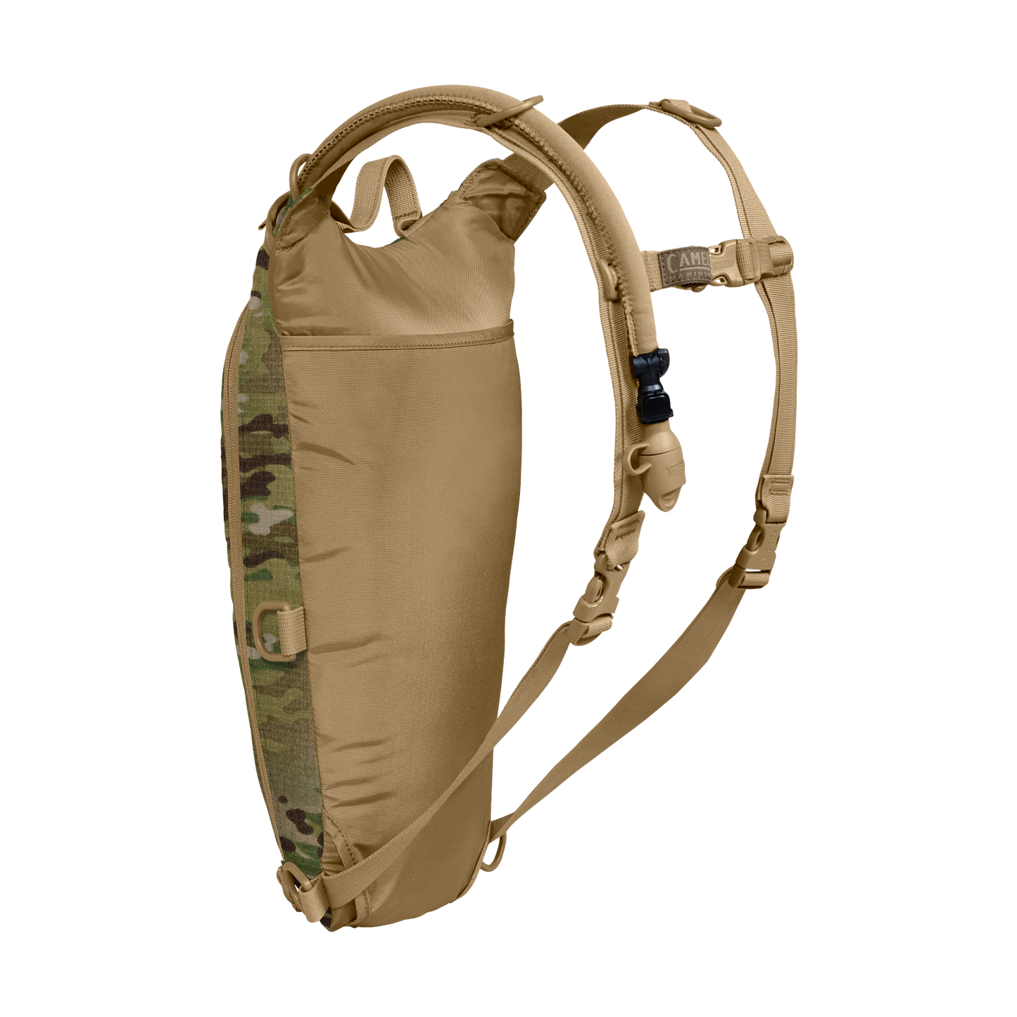 thermobak-3l-100oz-mil-spec-crux-h5 97xozcieh0