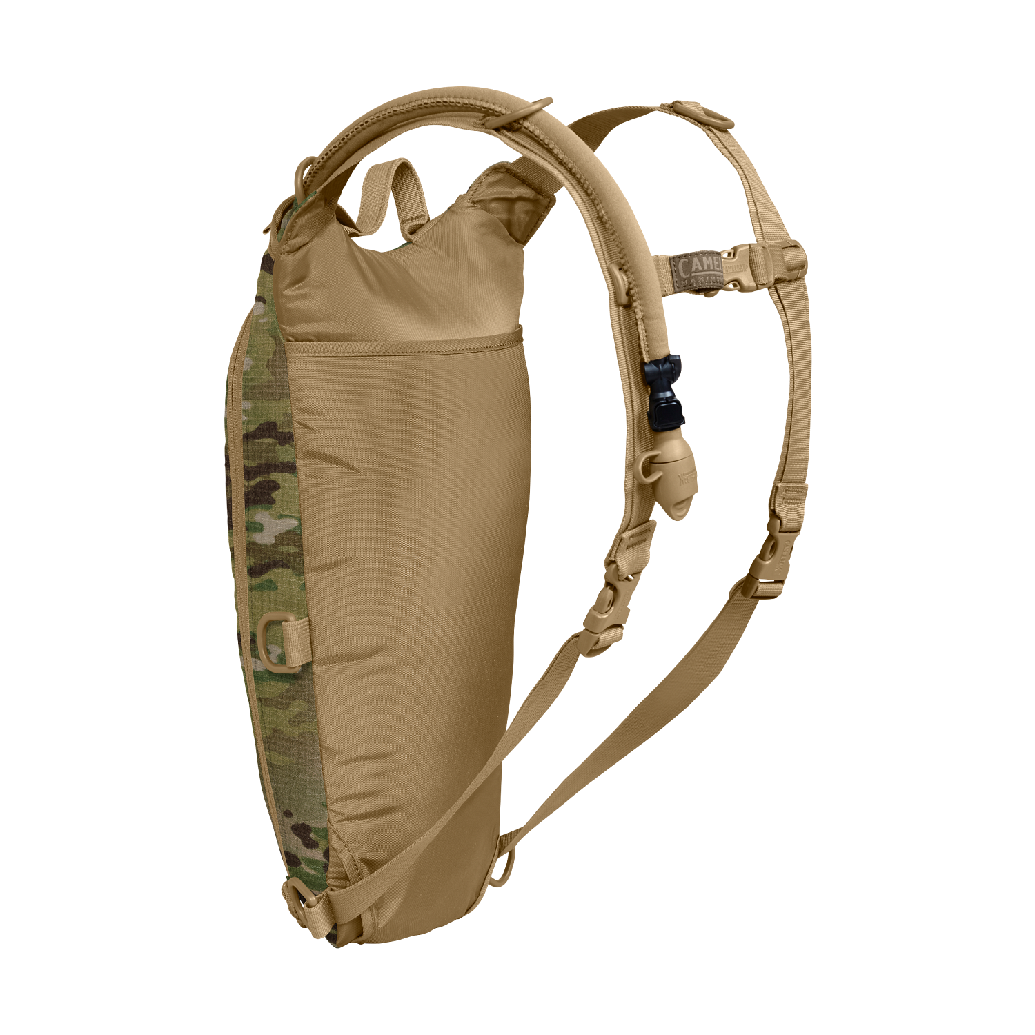 thermobak-3l-100oz-mil-spec-crux-h5 97xozcieh0