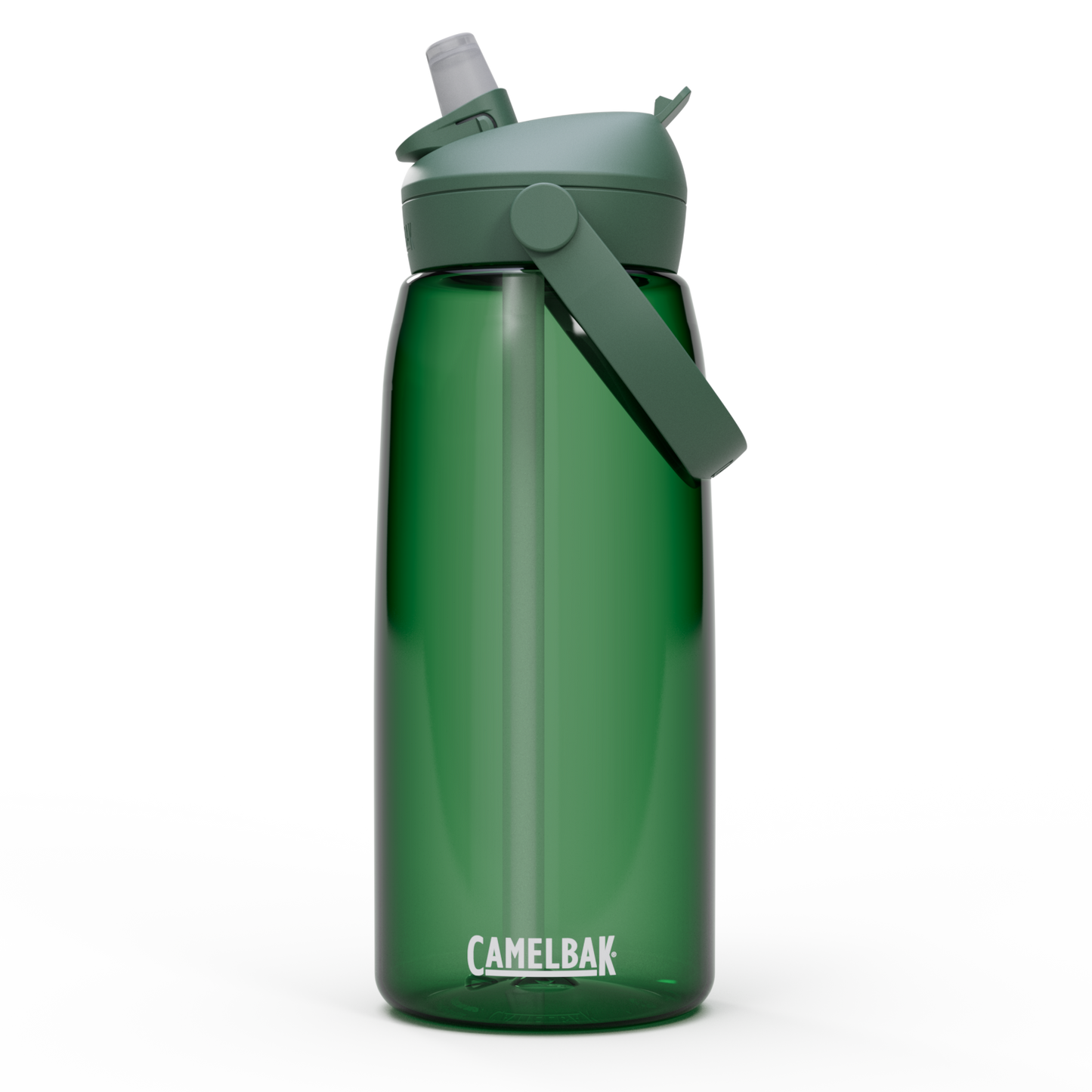 thrivetm-flip-straw-32oz-bottle-with-tritantm-renew-l2 989fazwmvo