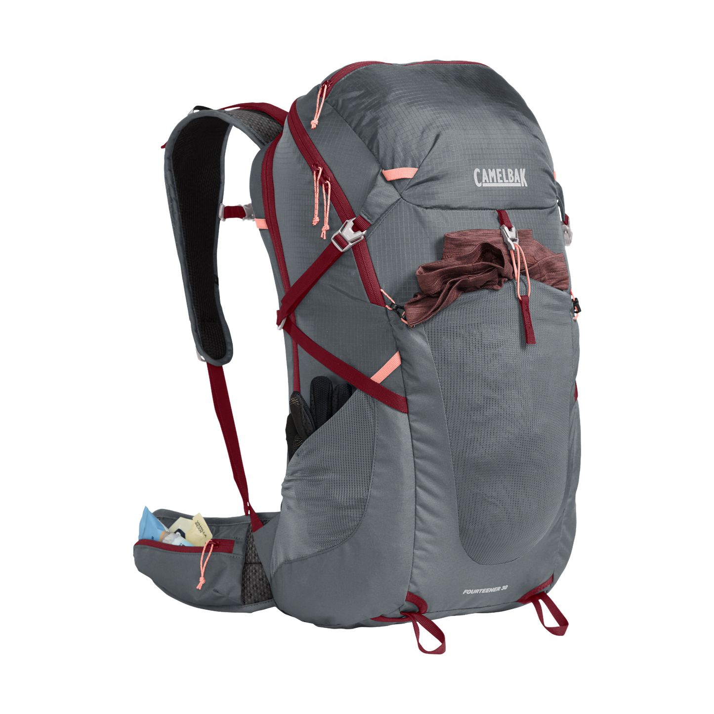 women-s-fourteenertm-30-hydration-hiking-pack-with-crux-3l-reservoir-q0 9gks95cpti