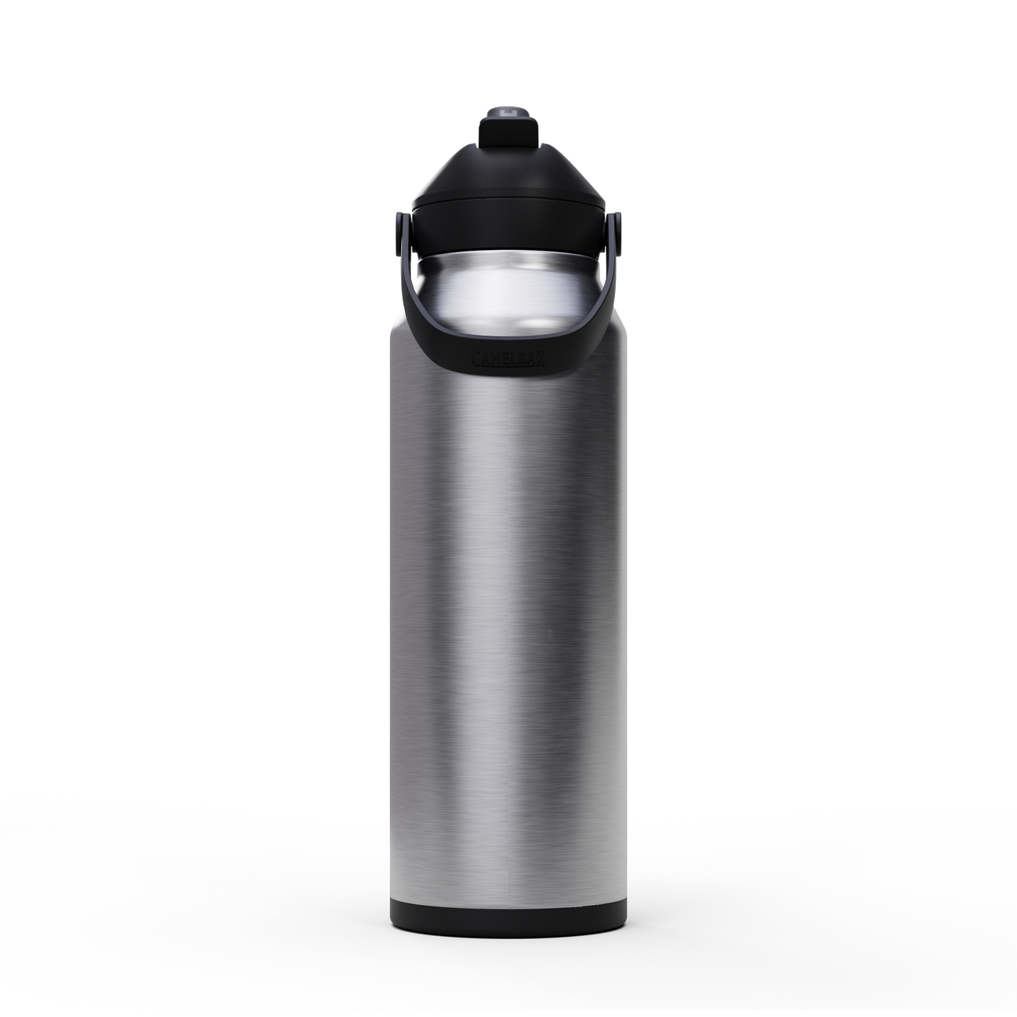 thrivetm-flip-straw-40oz-bottle-insulated-stainless-steel-d5 9guvin0ehe