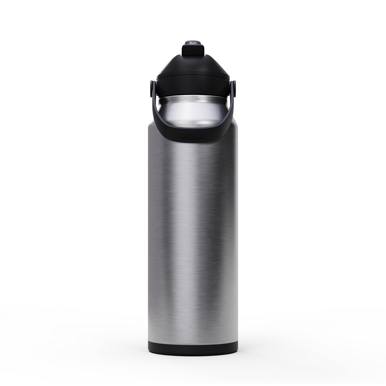 thrivetm-flip-straw-40oz-bottle-insulated-stainless-steel-d5 9guvin0ehe