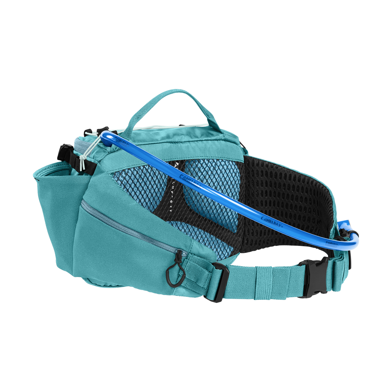 m-u-l-e-5-waist-pack-with-crux-1-5l-lumbar-reservoir-a6 9hvppvdshb