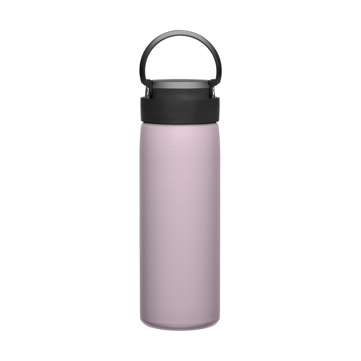 fit-cap-20oz-water-bottle-insulated-stainless-steel-t7 9nldlnklrs