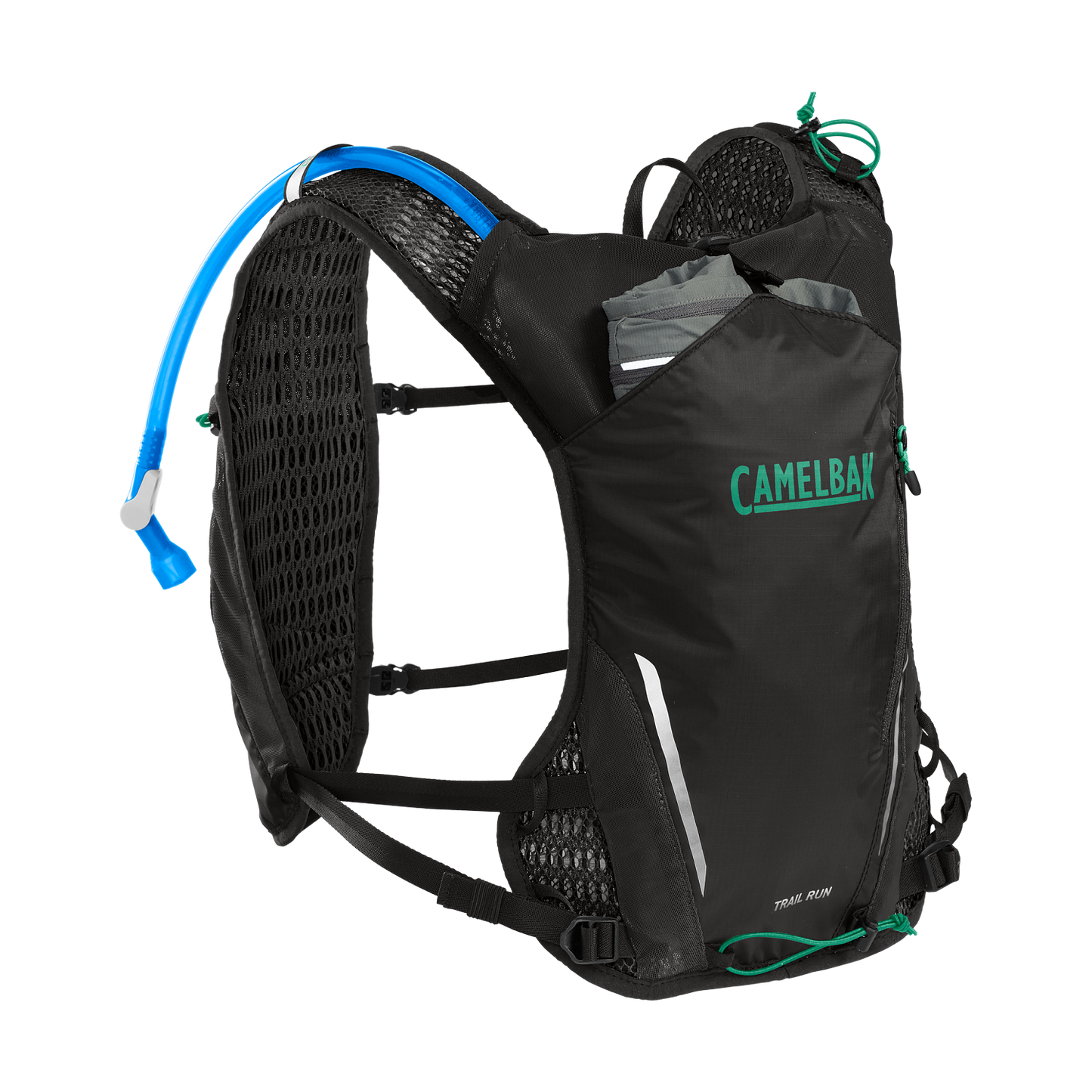 trail-runtm-vest-with-two-17oz-quick-stowtm-flasks-b2 9plwt8k0au