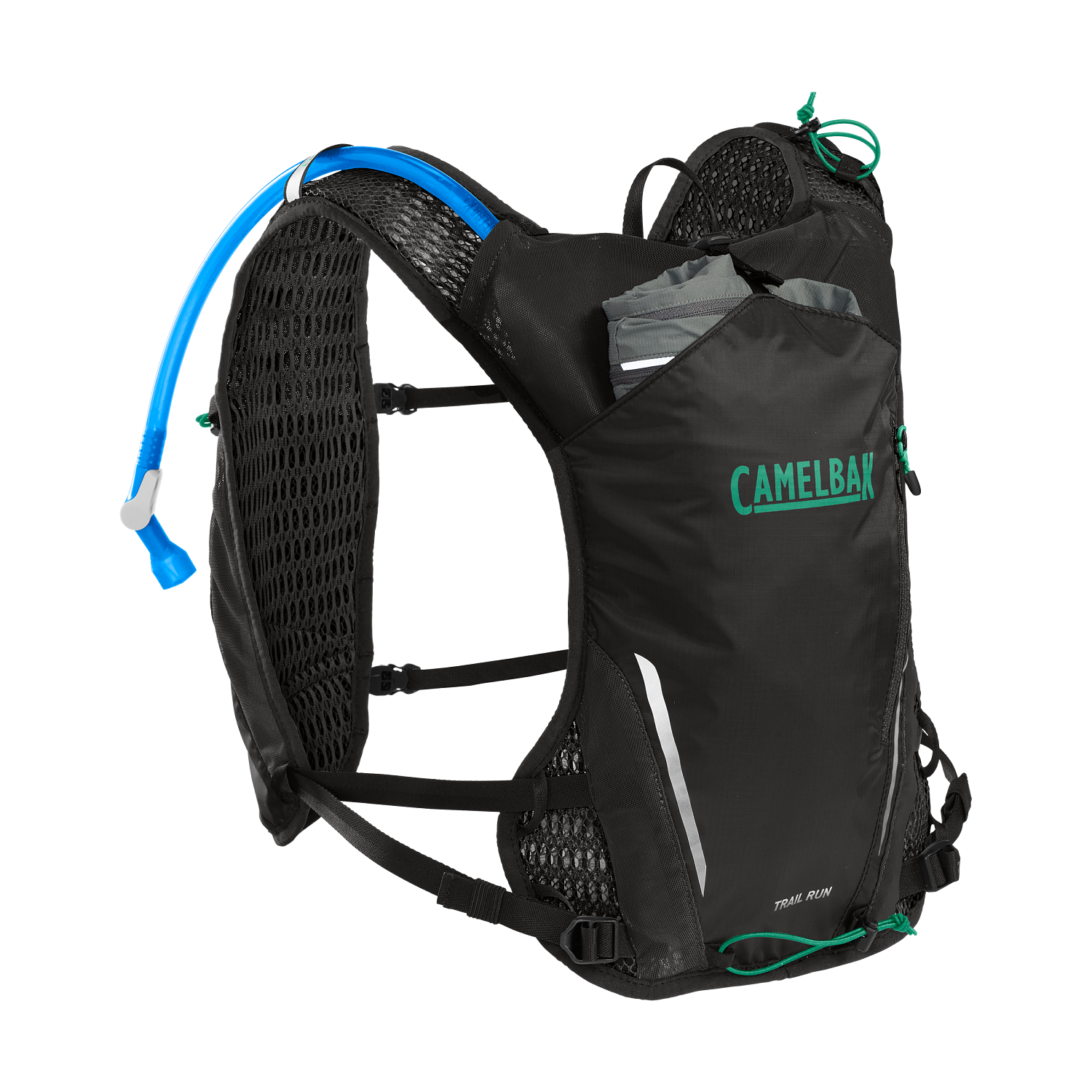 trail-runtm-vest-with-two-17oz-quick-stowtm-flasks-b2 9plwt8k0au