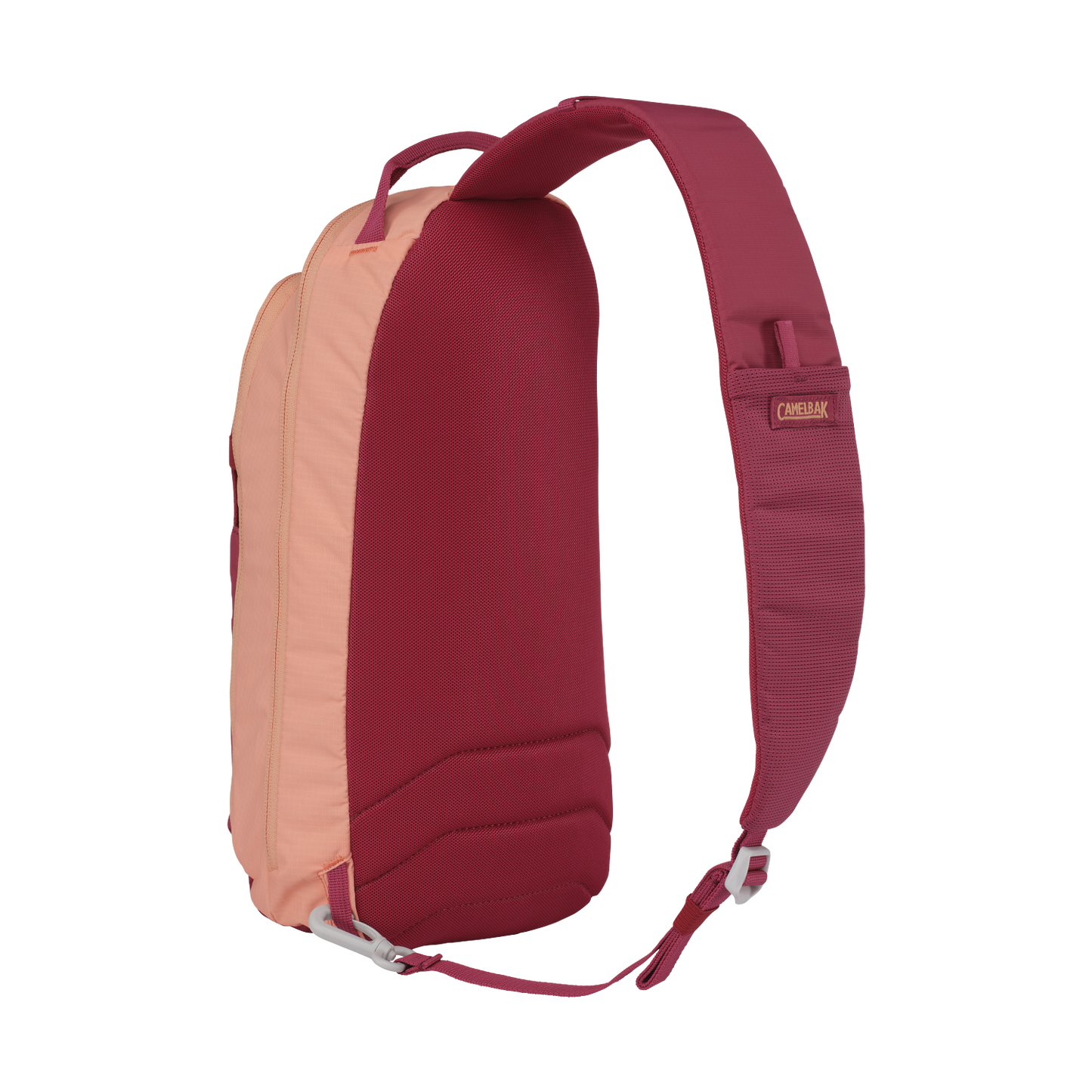 aretetm-sling-8-0-6l-x4 9wqepicbyp