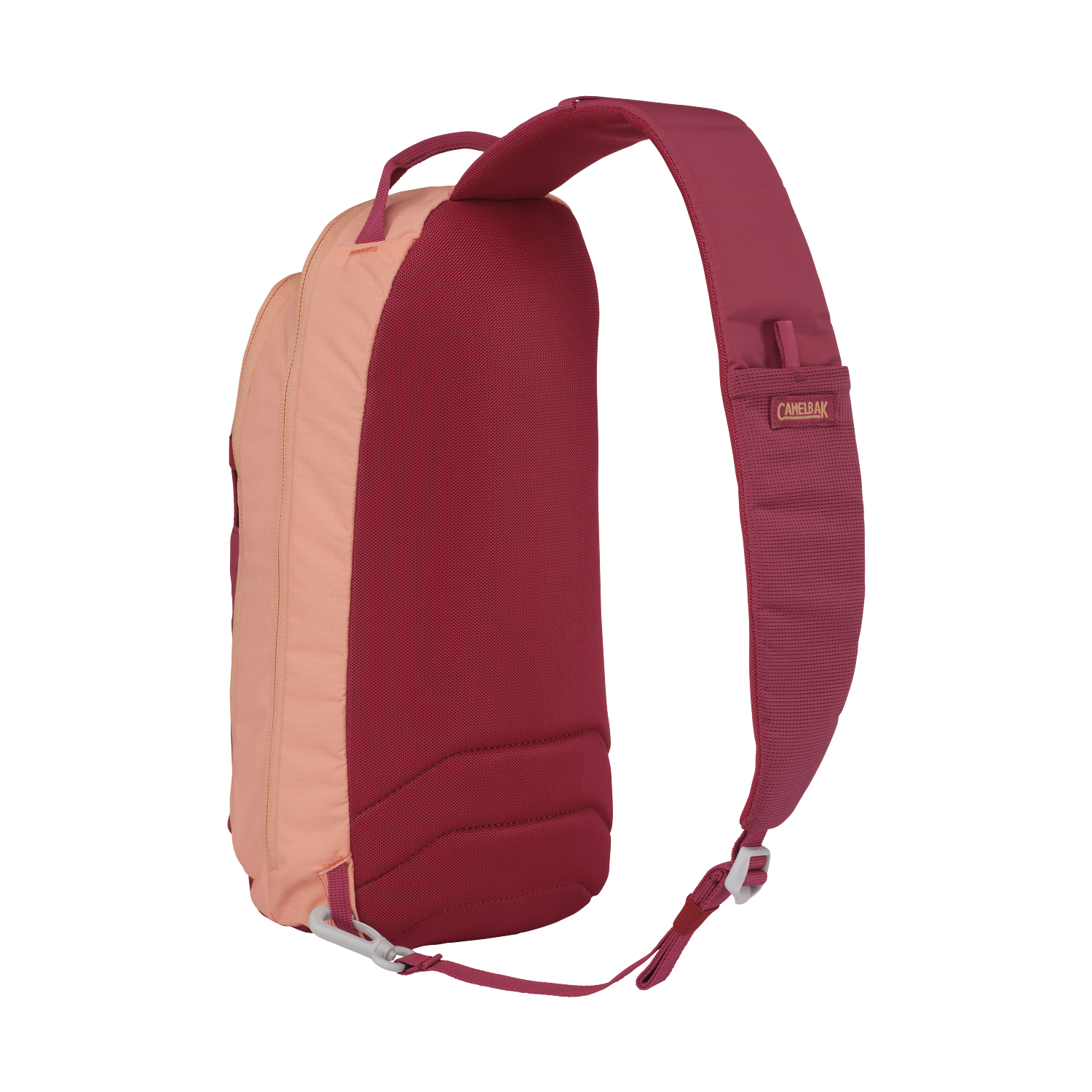 aretetm-sling-8-0-6l-x4 9wqepicbyp