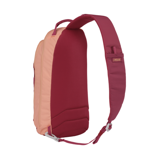 aretetm-sling-8-0-6l-x4 9wqepicbyp