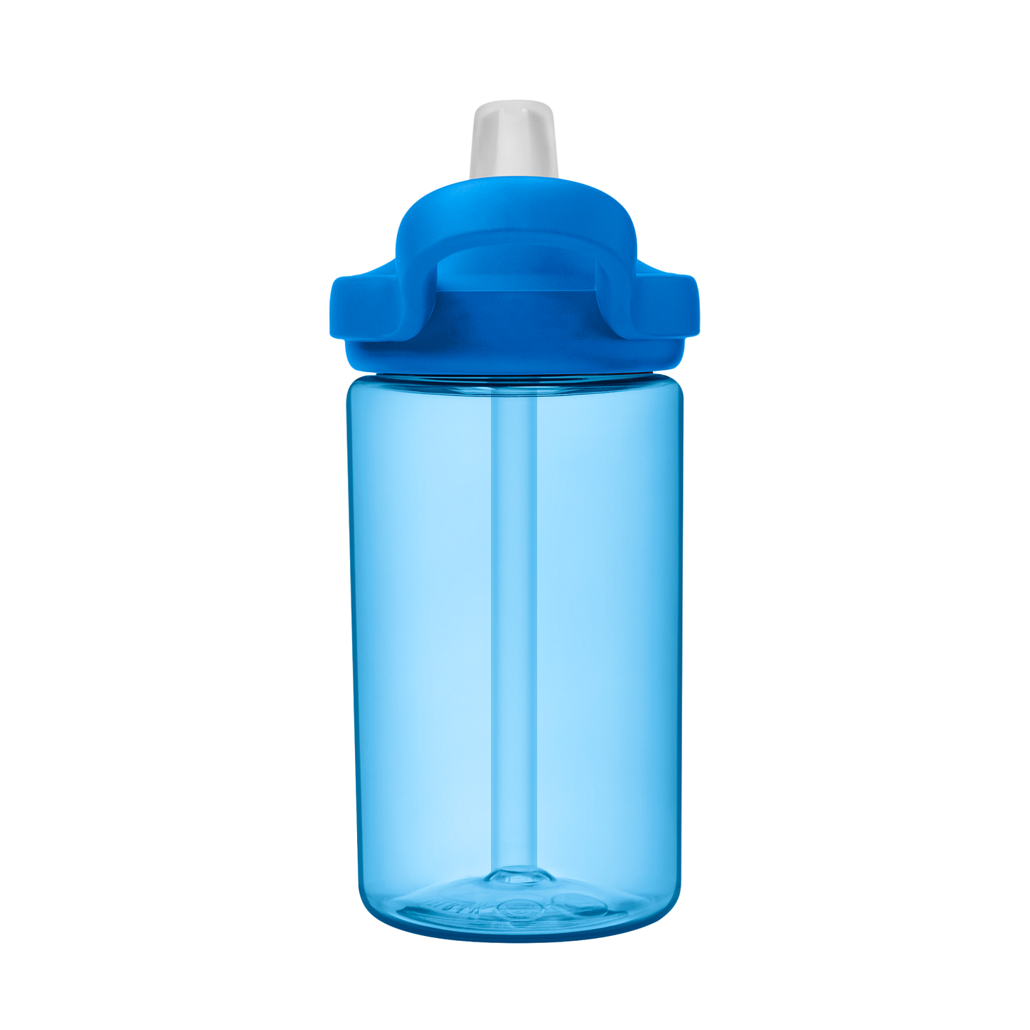 eddy-kids-14oz-bottle-with-tritantm-renew-w3 9wtjrvna5n