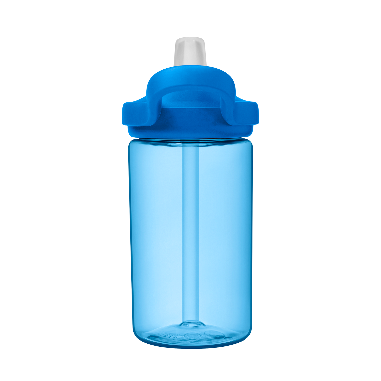 eddy-kids-14oz-bottle-with-tritantm-renew-w3 9wtjrvna5n