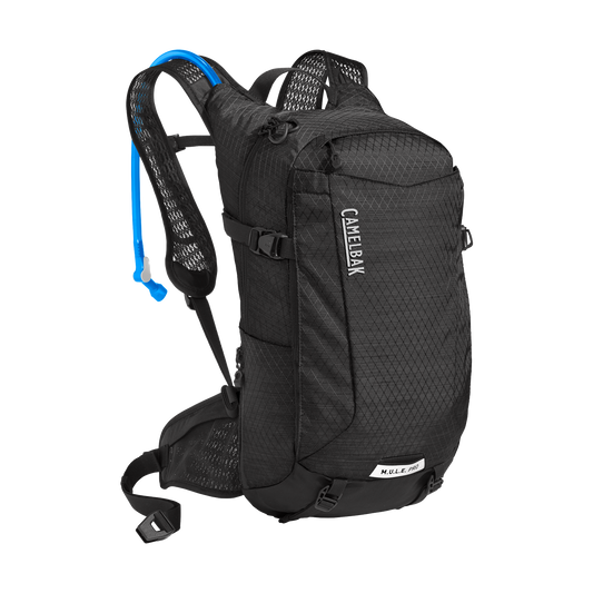 women-s-m-u-l-e-pro-14-100oz-e6 a1wr1wxrk1