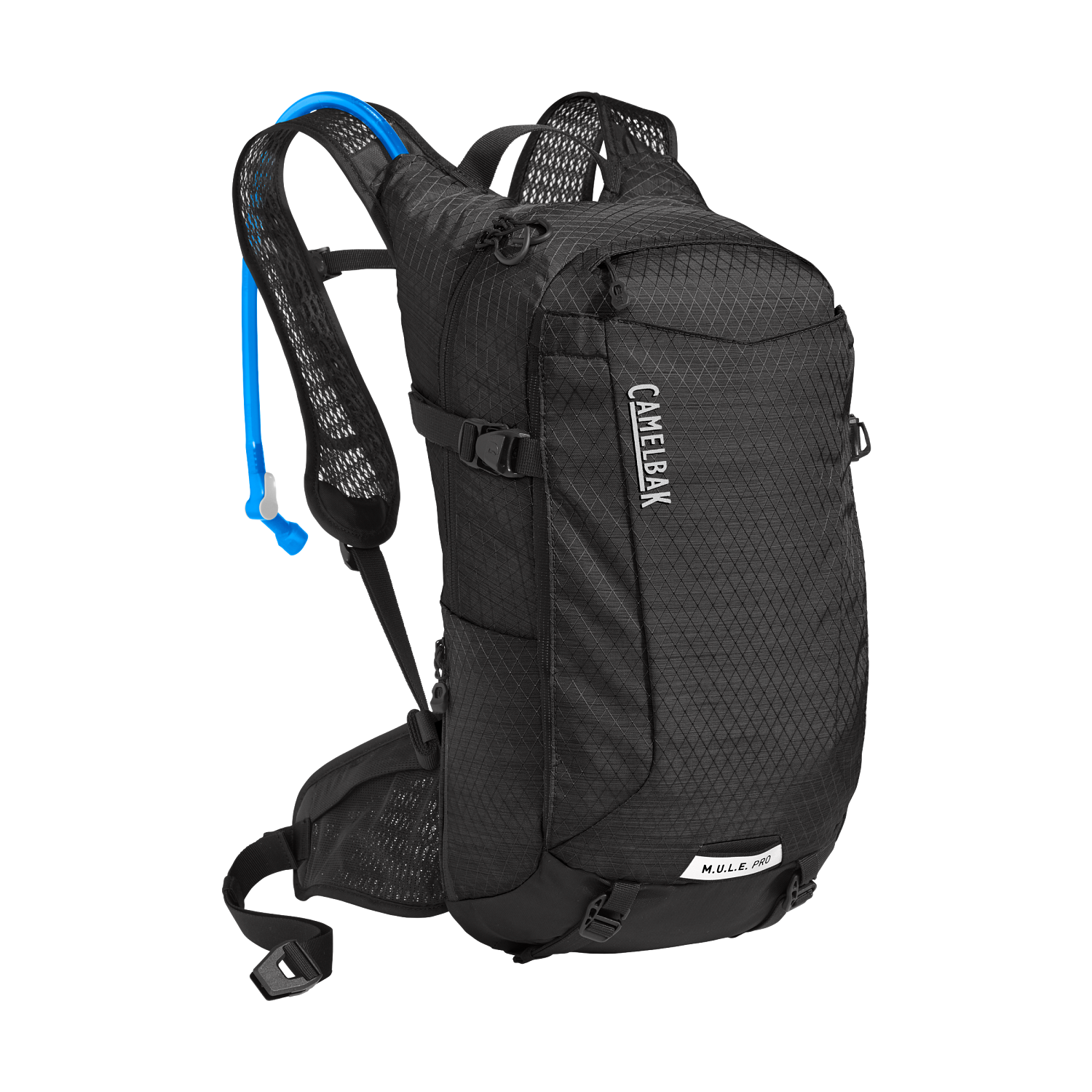 women-s-m-u-l-e-pro-14-100oz-x7 a1wr1wxrk1