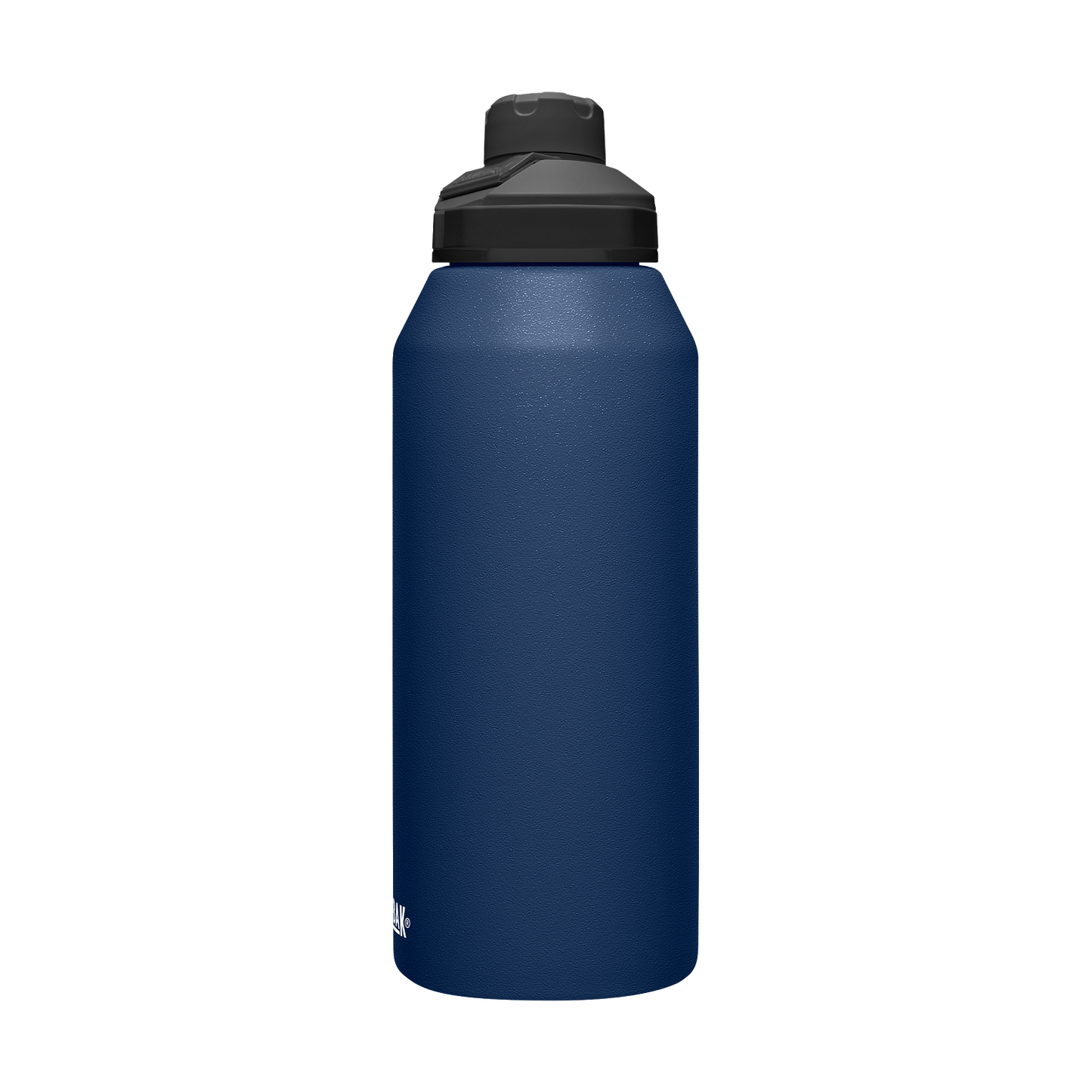 chute-mag-40oz-water-bottle-insulated-stainless-steel-l5 a4cjovekwz