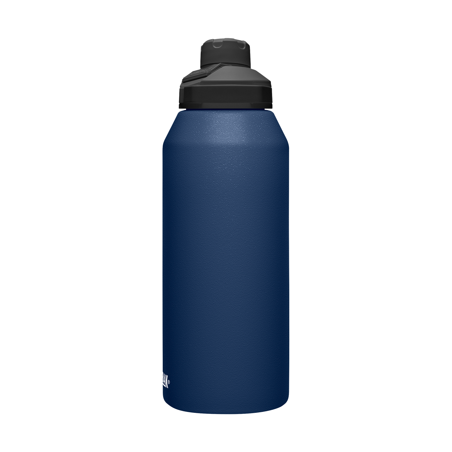 chute-mag-40oz-water-bottle-insulated-stainless-steel-l5 a4cjovekwz
