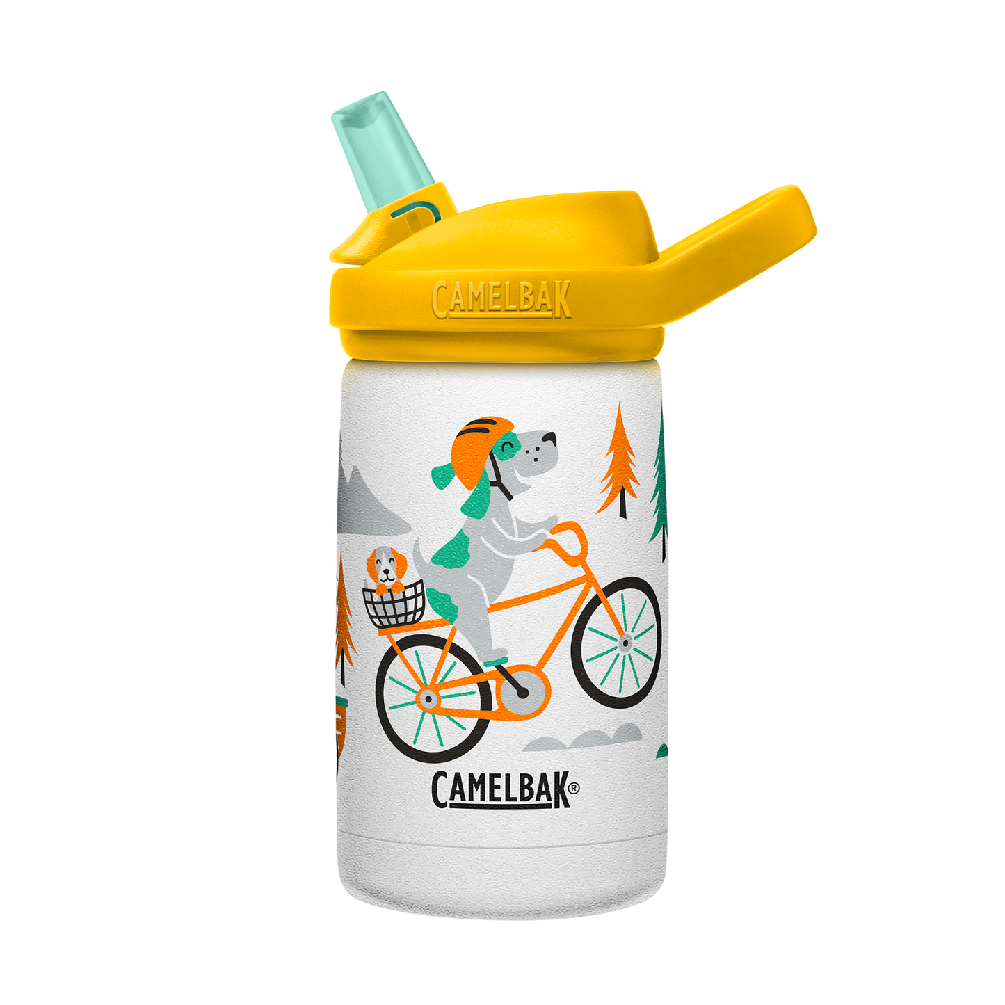 eddy-kids-12-oz-bottle-insulated-stainless-steel-x6 aamircynhq