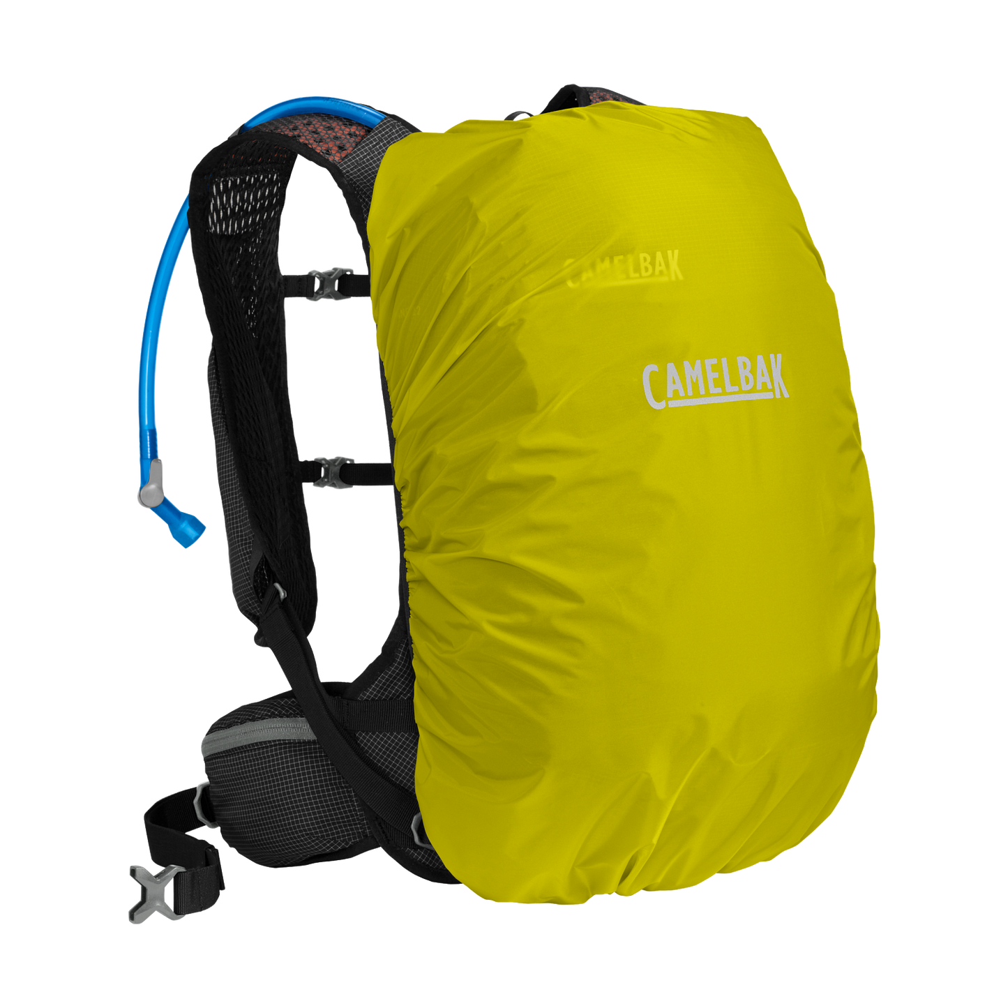 octanetm-22-hydration-hiking-pack-with-fusiontm-2l-reservoir-d8 achw2ljuzk