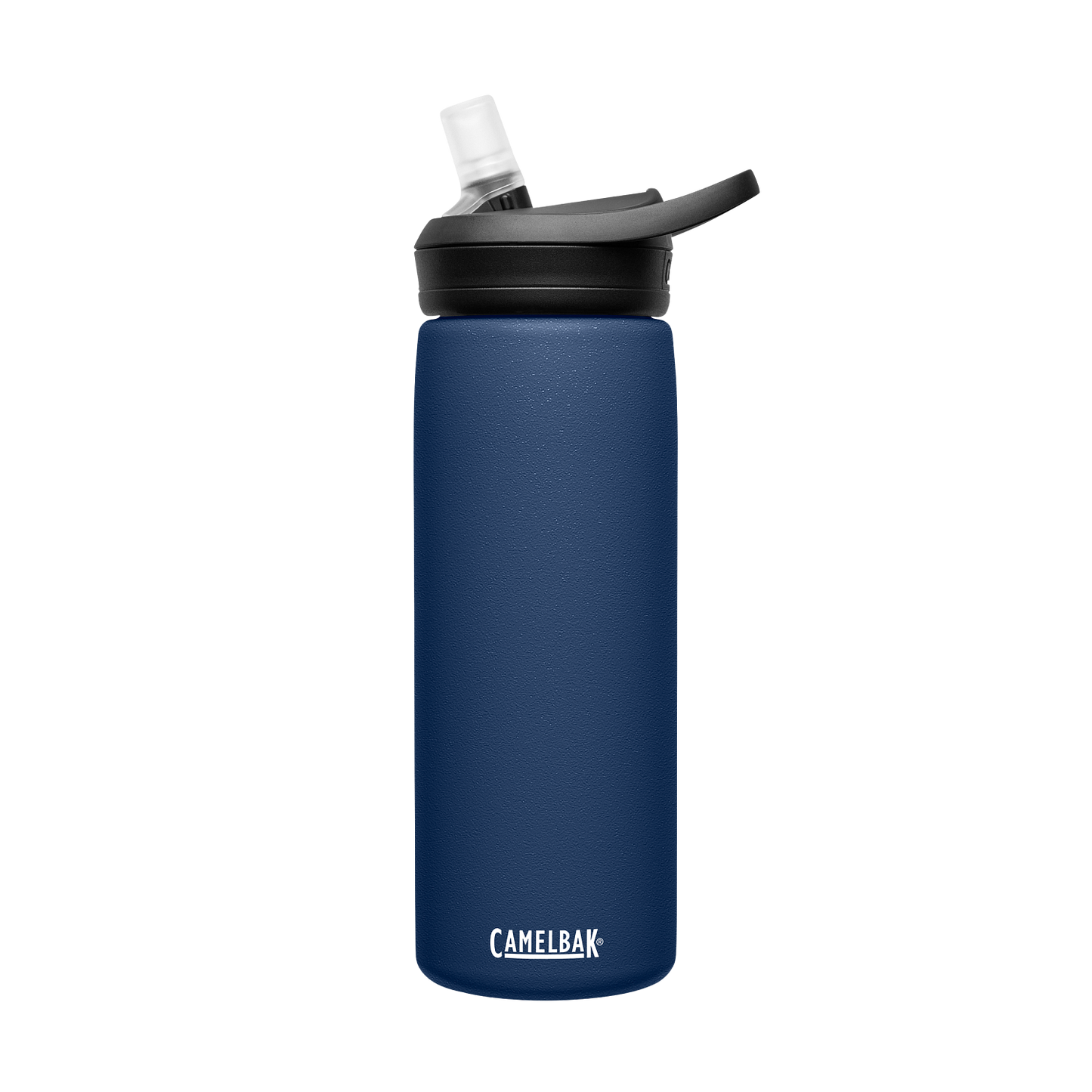 eddy-20-oz-water-bottle-insulated-stainless-steel-j9 ad5knzgisc