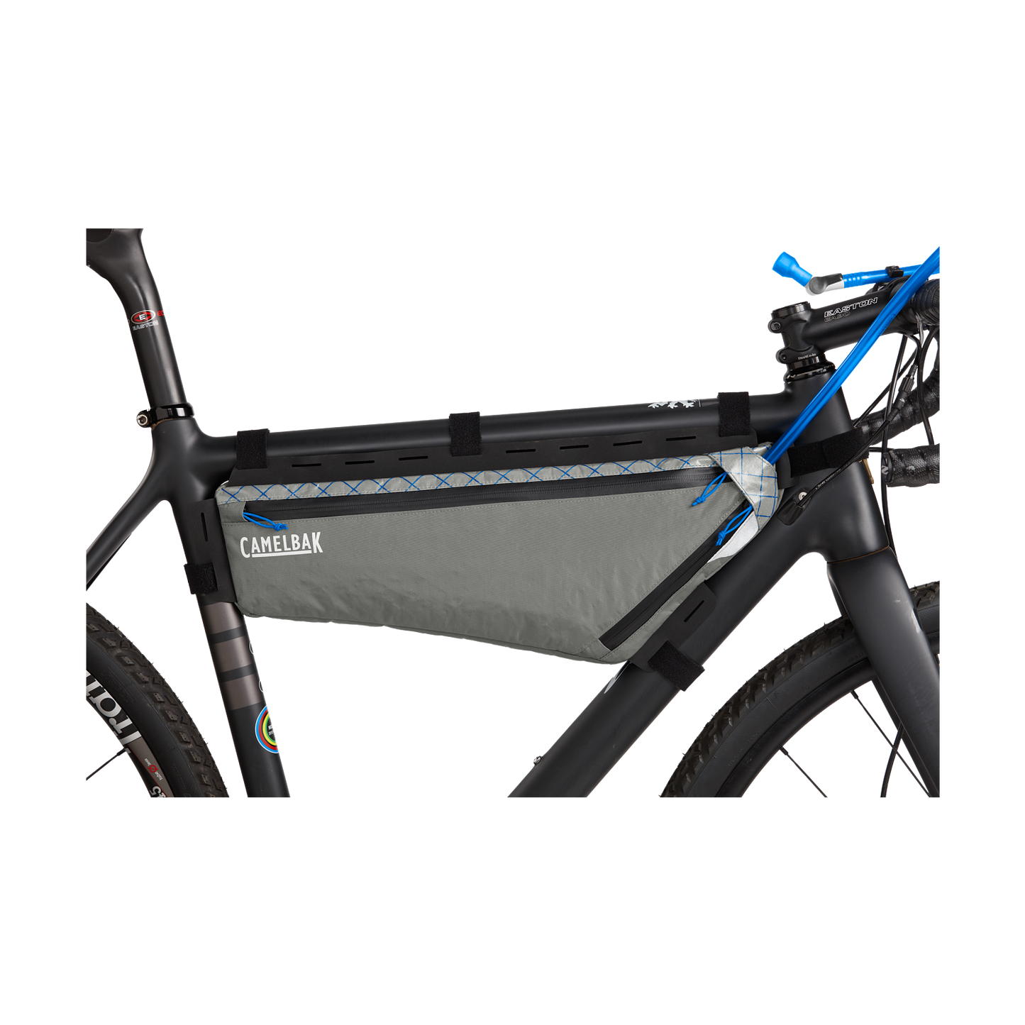 large-m-u-l-e-frame-pack-with-quick-stowtm-2l-bike-reservoir-s1 adwjehsppv
