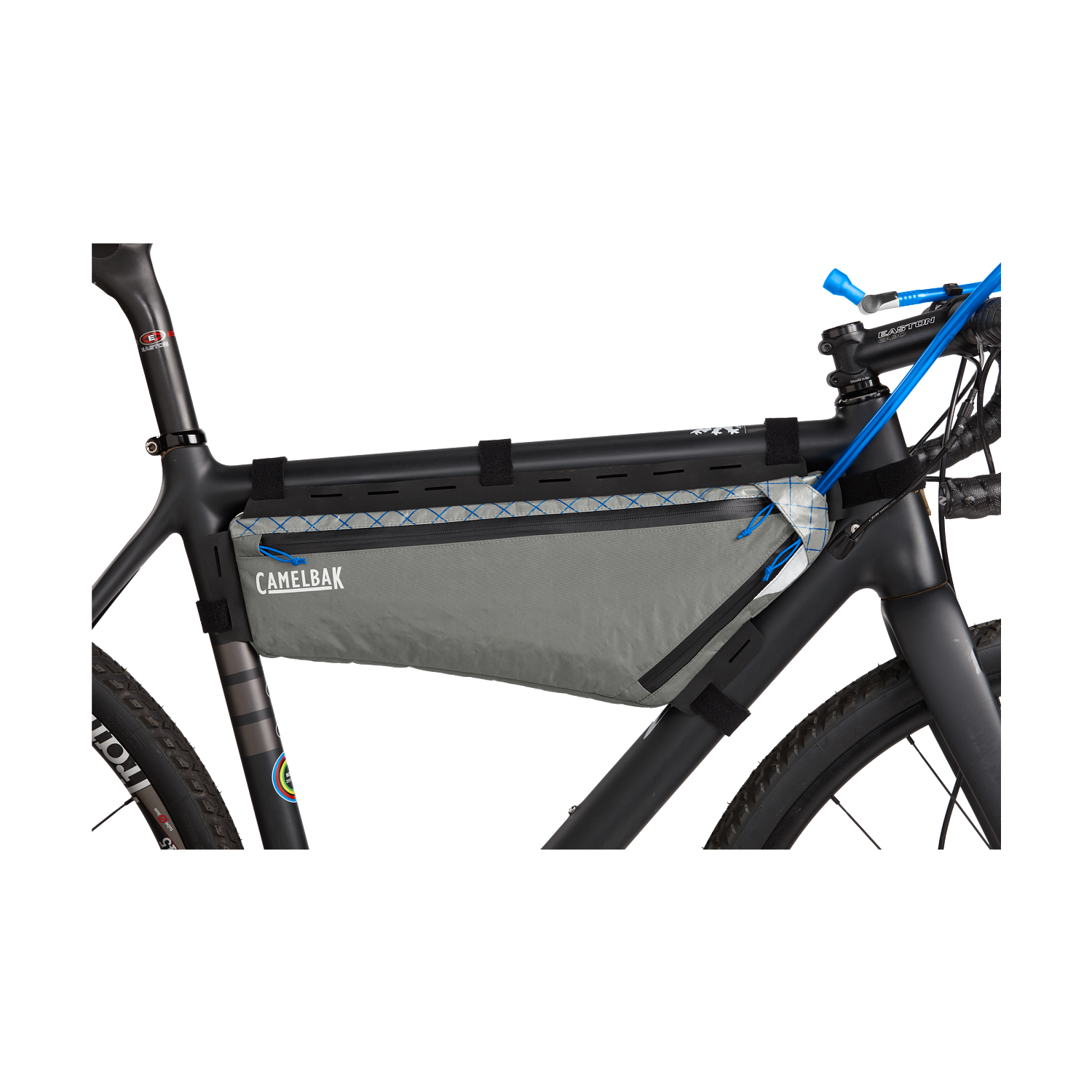 large-m-u-l-e-frame-pack-with-quick-stowtm-2l-bike-reservoir-s1 adwjehsppv