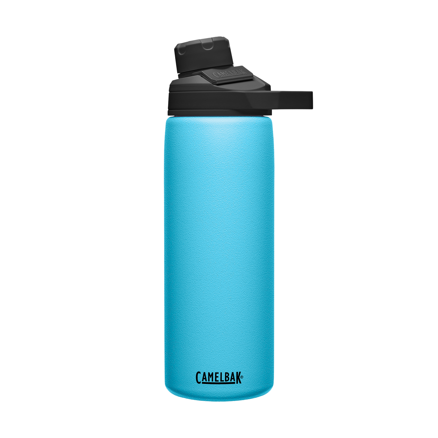chute-mag-20oz-water-bottle-insulated-stainless-steel-q8 aebdd902ag
