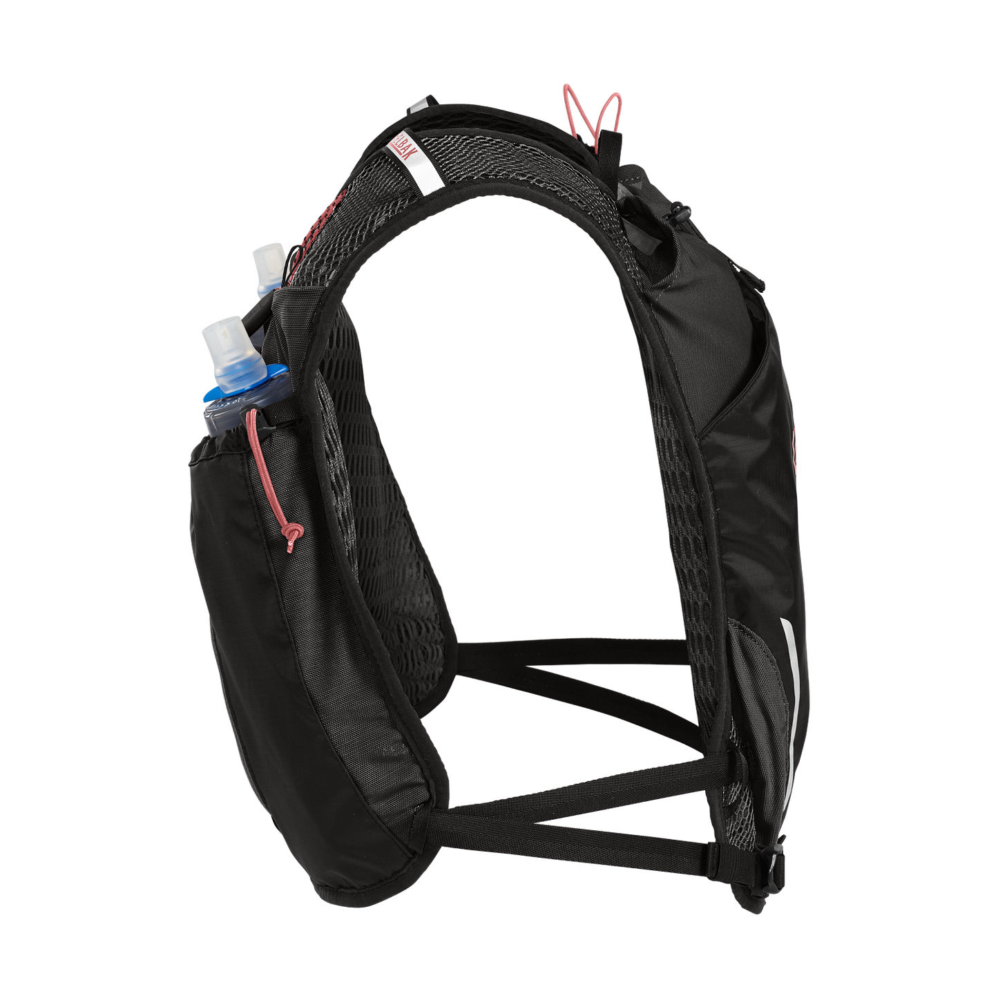 women-s-trail-runtm-vest-with-two-17oz-quick-stowtm-flasks-r2 aex1ah1jue