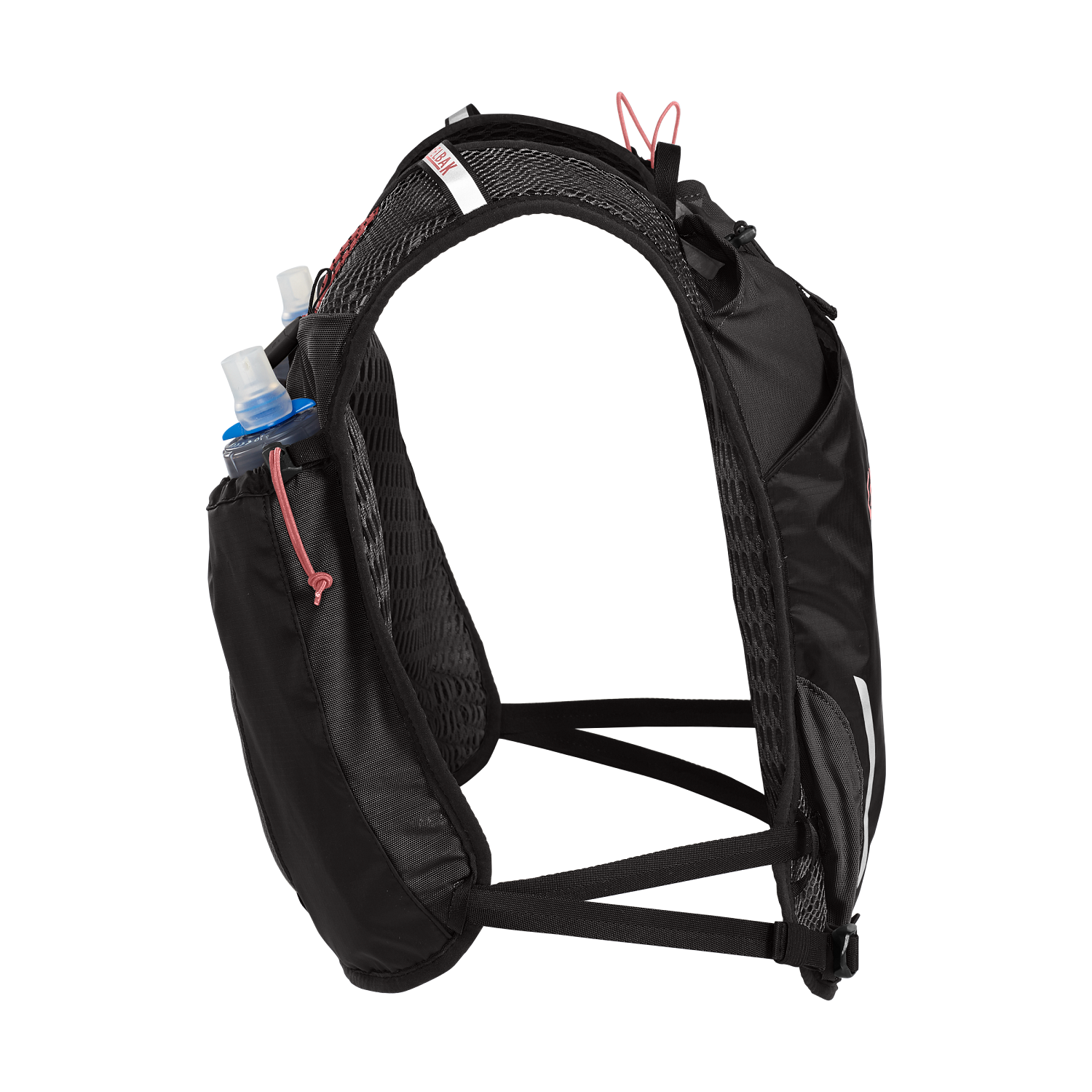 women-s-trail-runtm-vest-with-two-17oz-quick-stowtm-flasks-r2 aex1ah1jue