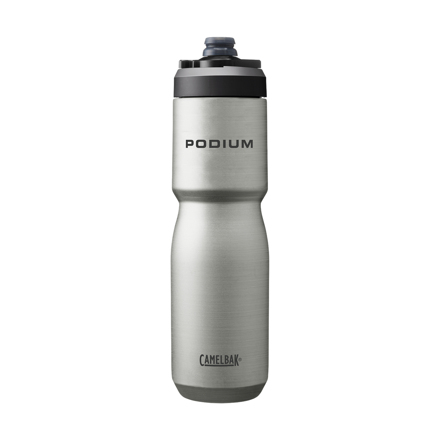 podium-steel-22oz-bike-bottle-x7 af5zmbajz7