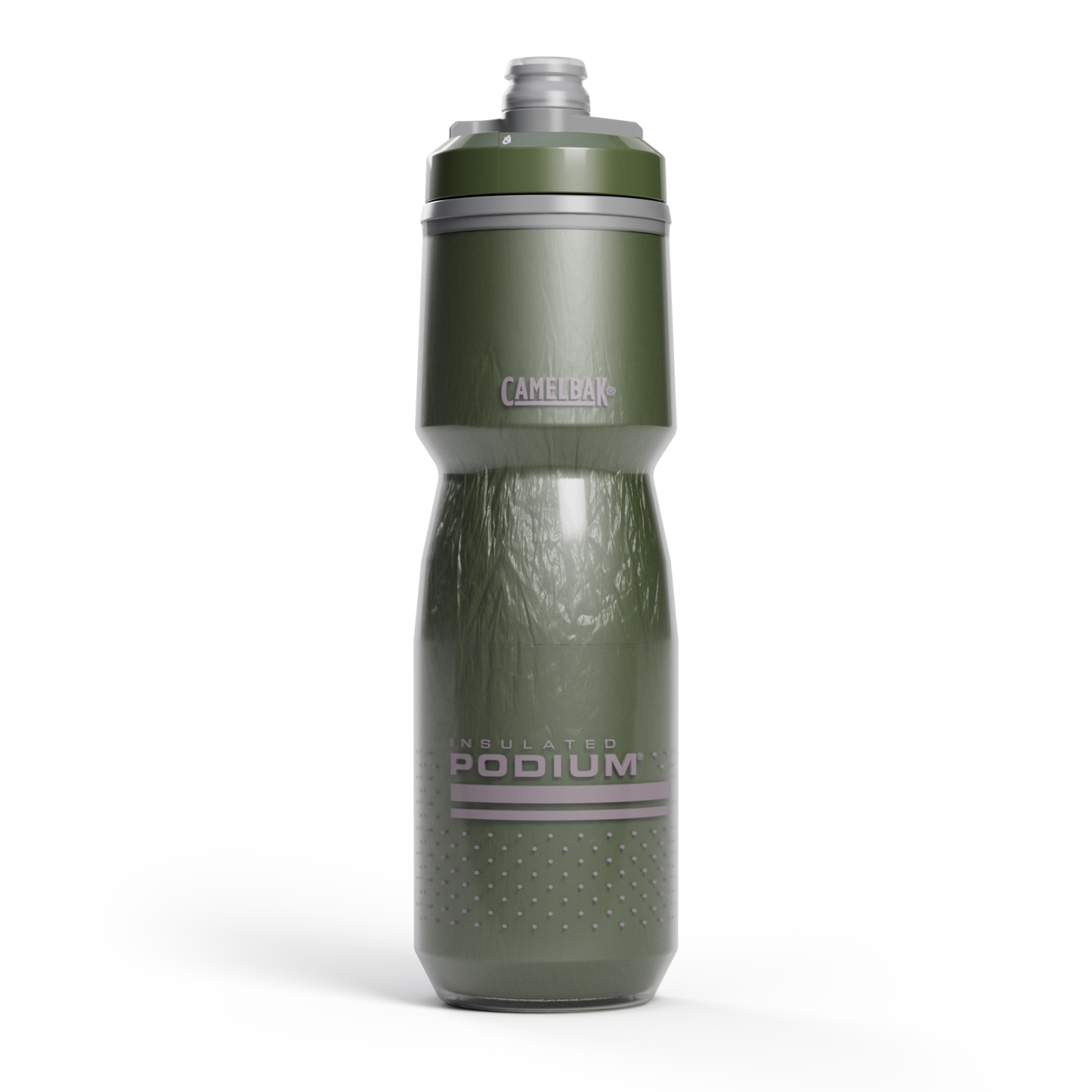 podium-chilltm-24oz-bike-bottle-k2 afaut5hgf8