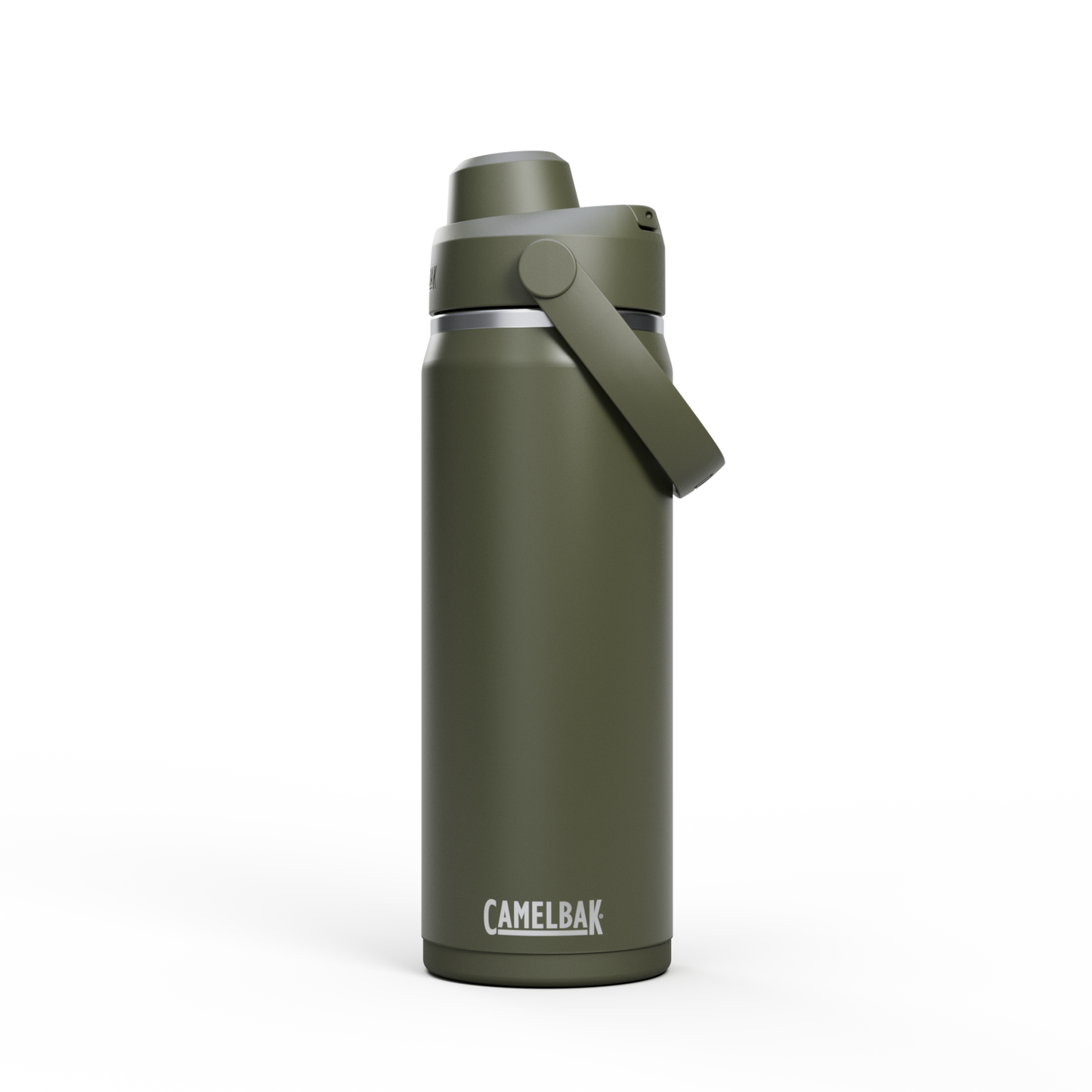 thrivetm-chug-20oz-bottle-insulated-stainless-steel-f5 ah0aubvcfg