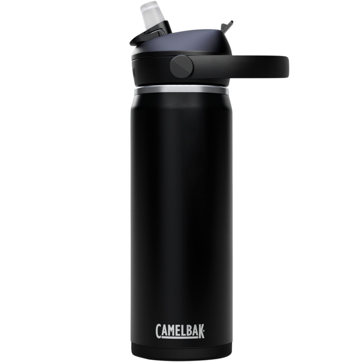 thrivetm-flip-straw-20oz-bottle-insulated-stainless-steel-a3 ahje5nel1c