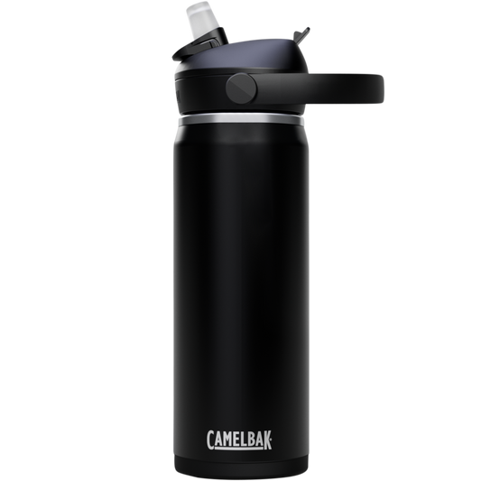 thrivetm-flip-straw-20oz-bottle-insulated-stainless-steel-a3 ahje5nel1c