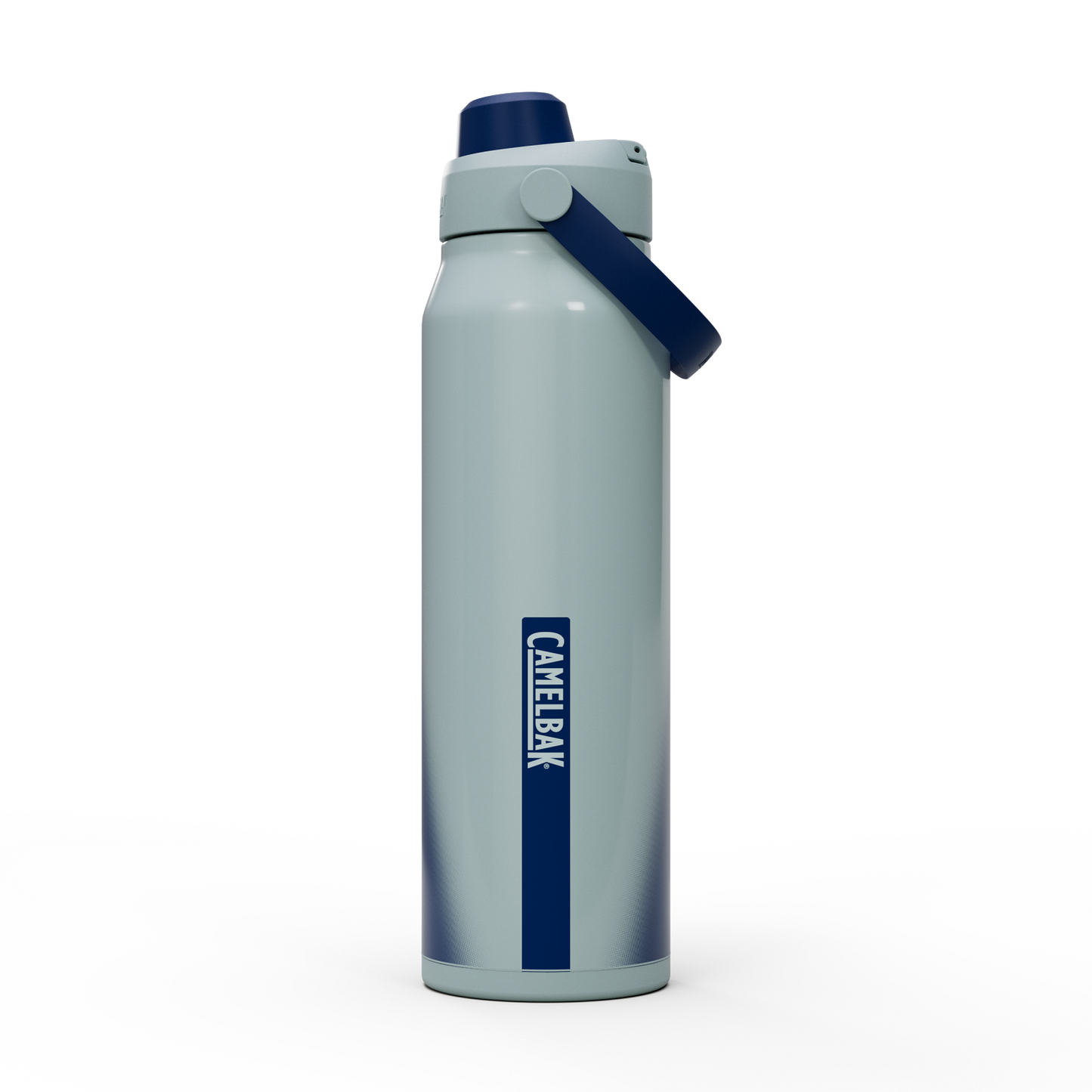 thrivetm-chug-32oz-bottle-insulated-stainless-steel-k6 ahmya29n25