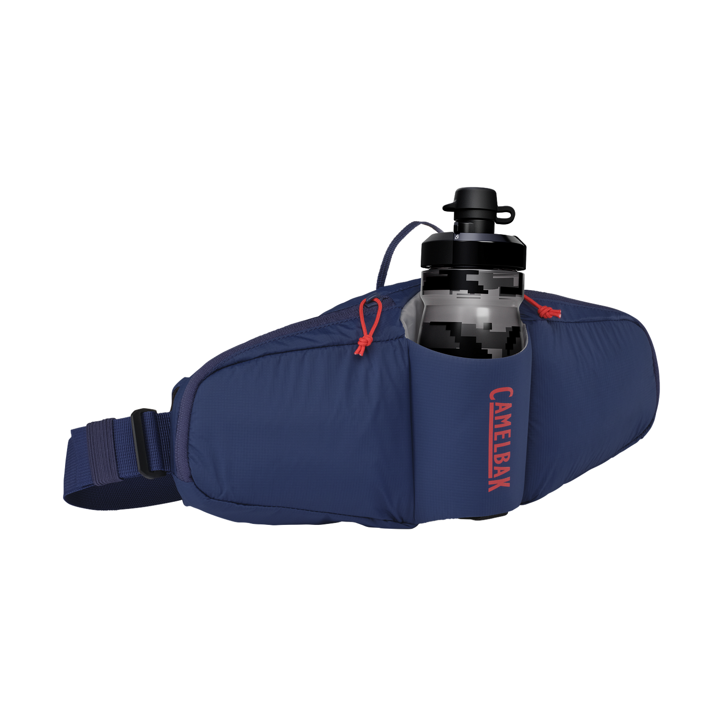 podium-flowtm-2-waist-pack-with-21oz-podium-dirt-series-bottle-d4 ai2qotez5d
